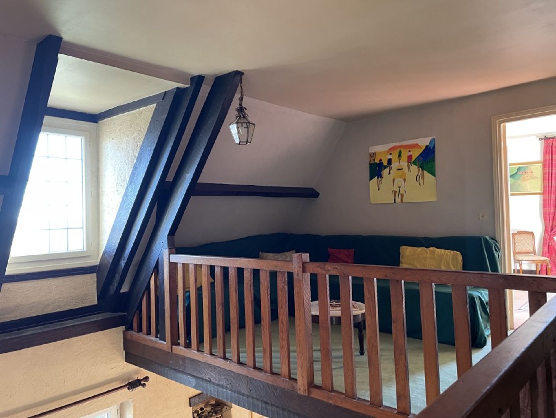 Huis in Gaugeac, Nouvelle-Aquitaine 10724737