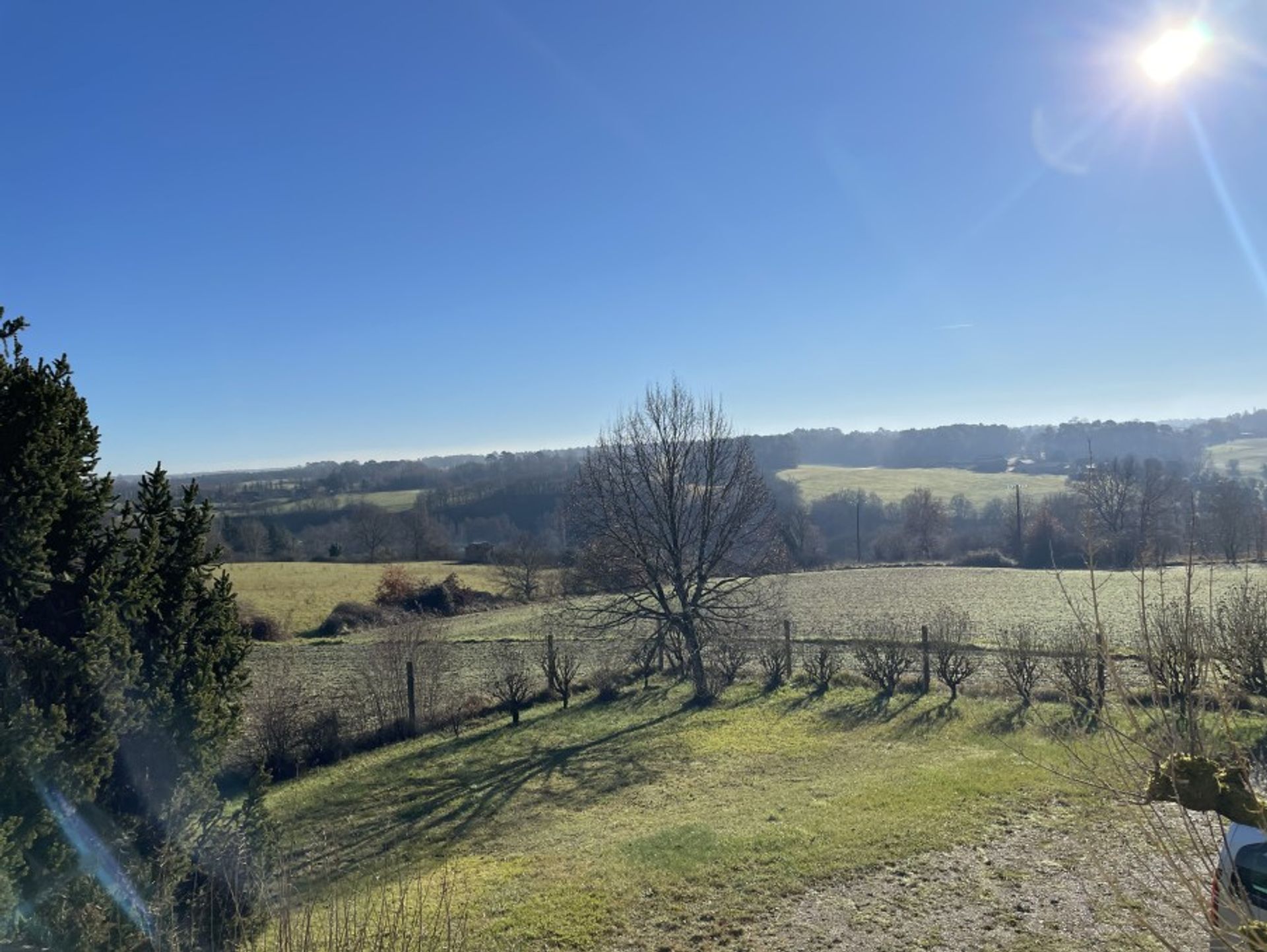 Huis in Gaugeac, Nouvelle-Aquitaine 10724737