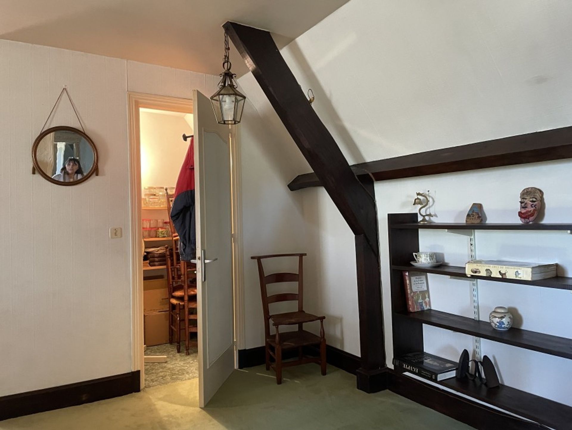 Huis in Gaugeac, Nouvelle-Aquitaine 10724737