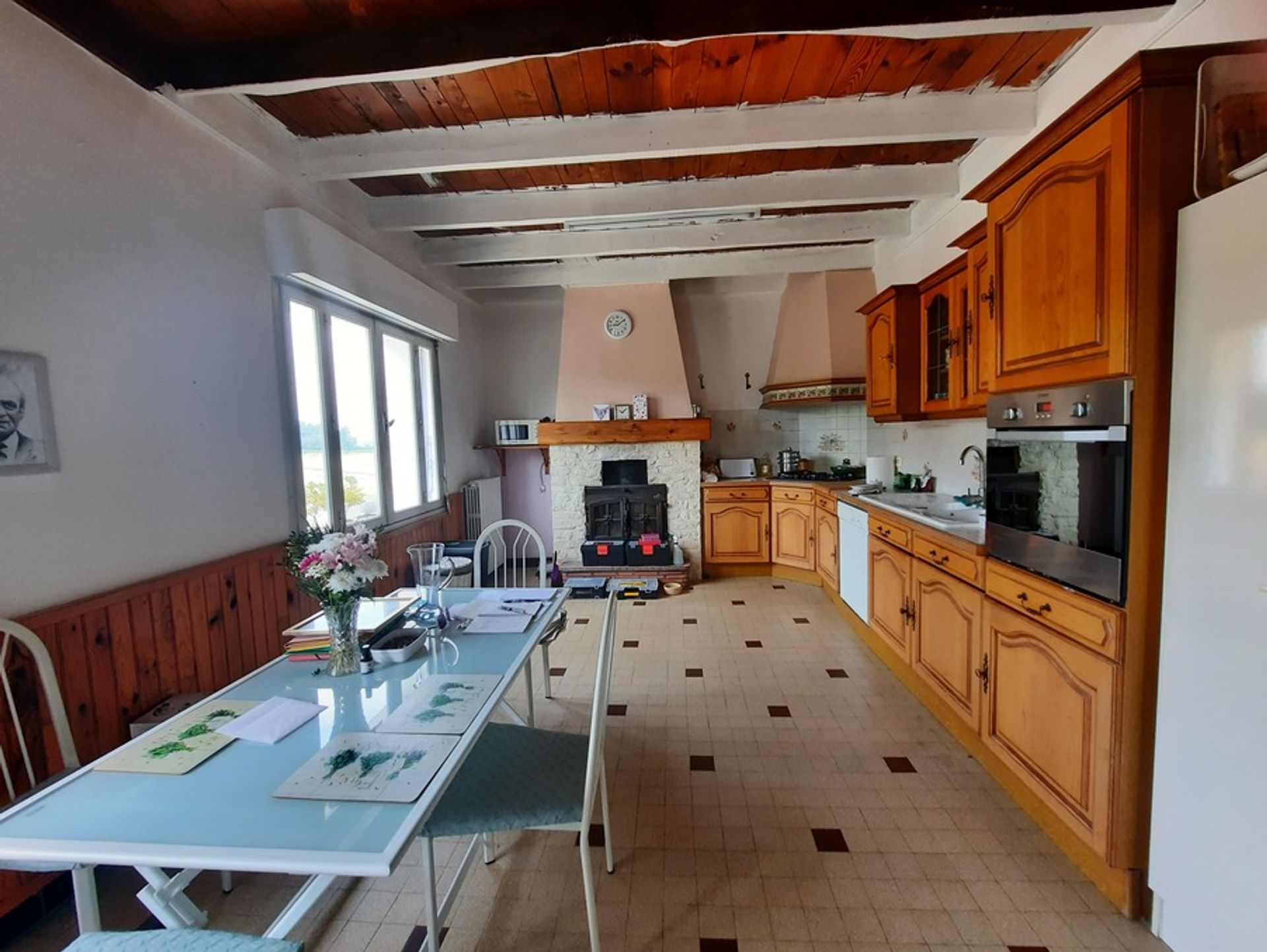 House in Eymet, Nouvelle-Aquitaine 10724759