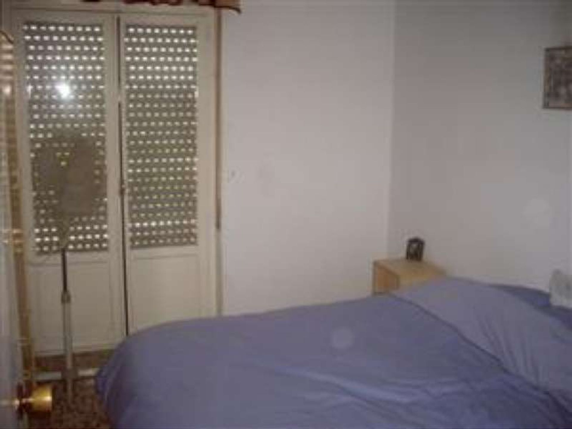 casa en azafa, Valencia 10724764