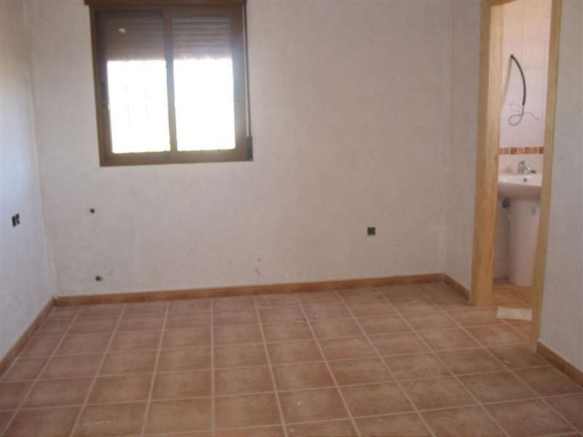 rumah dalam Jumilla, Región de Murcia 10724774