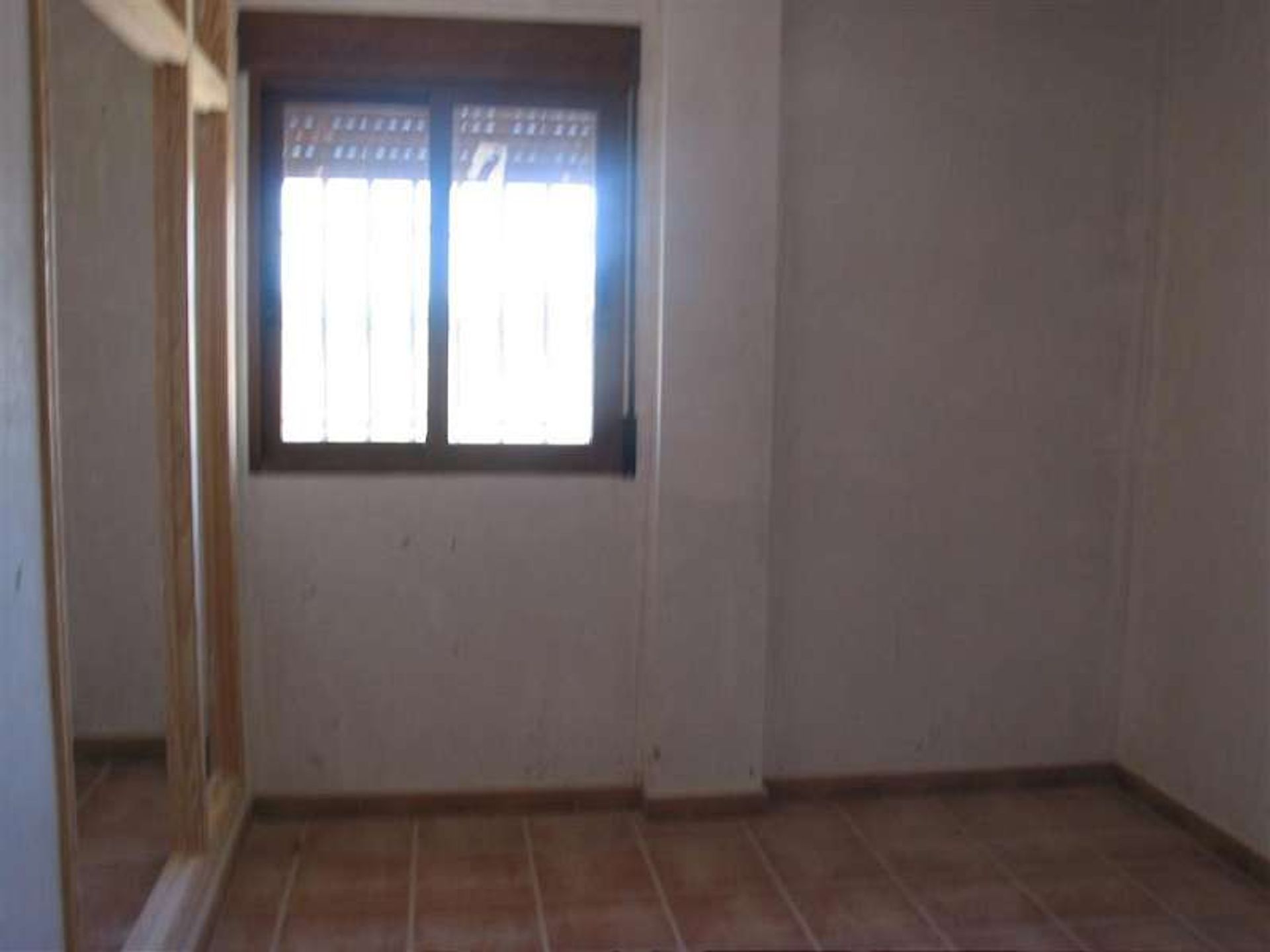 rumah dalam Jumilla, Región de Murcia 10724774