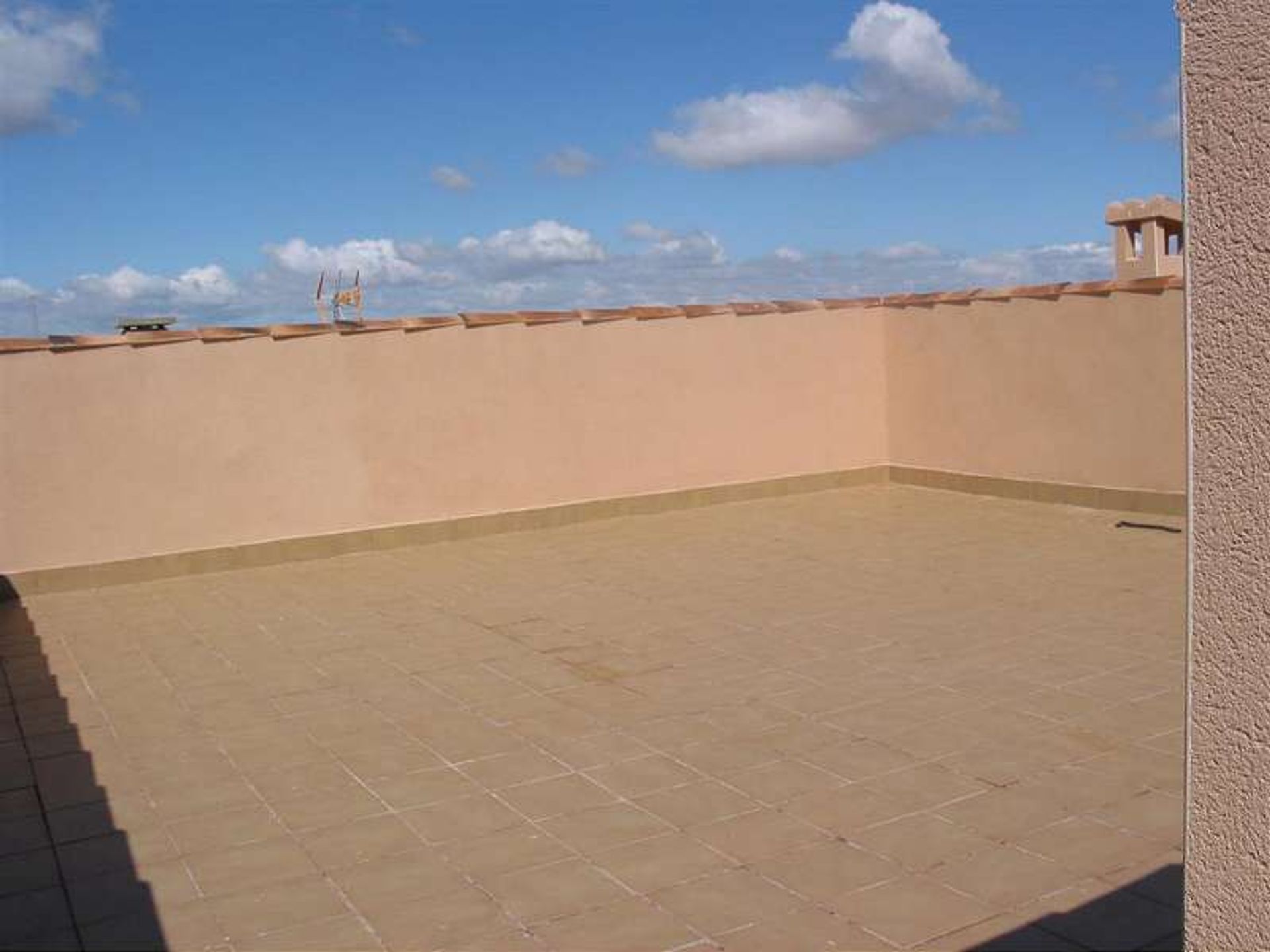 rumah dalam Jumilla, Región de Murcia 10724774