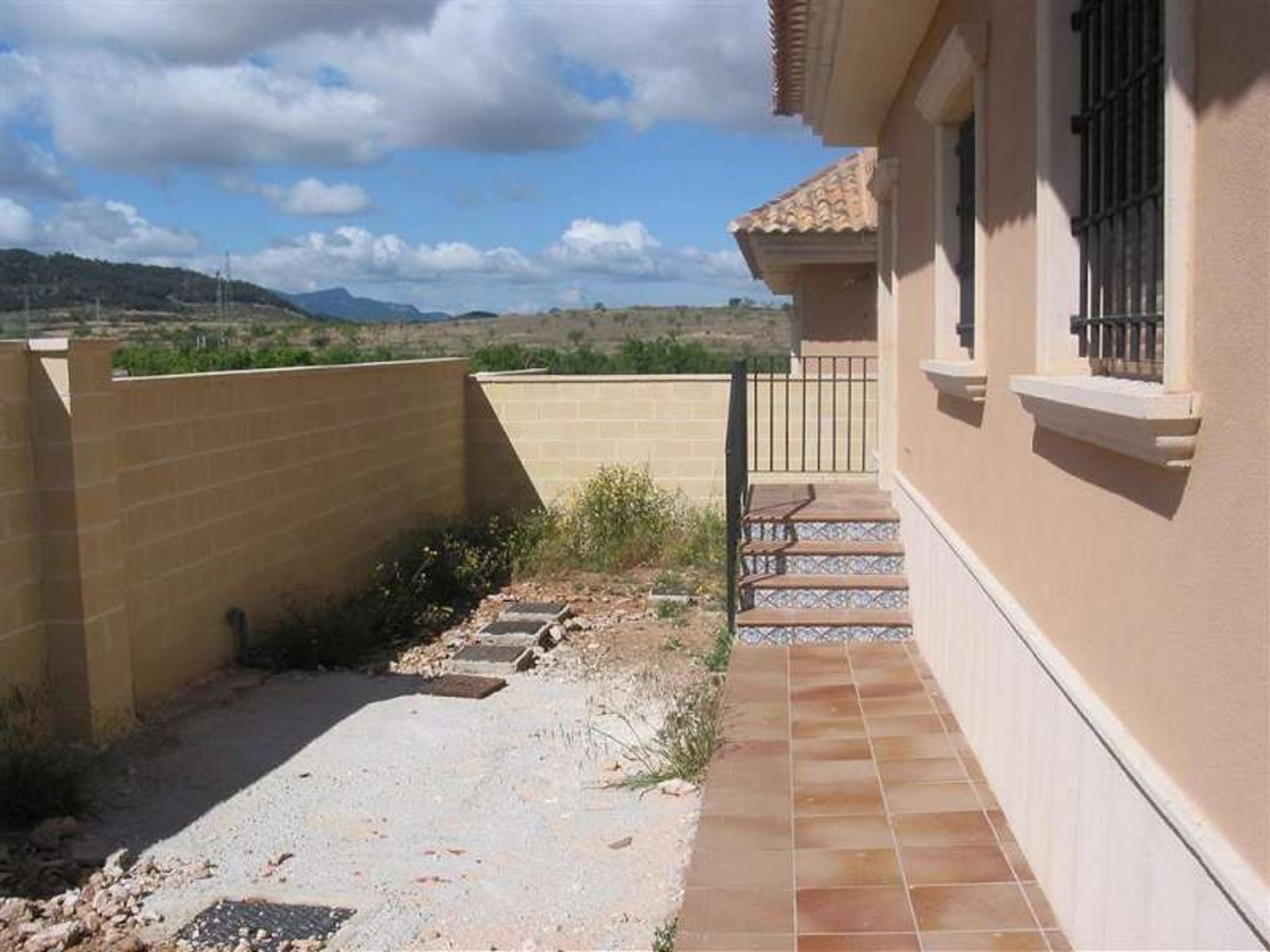 rumah dalam Jumilla, Región de Murcia 10724774