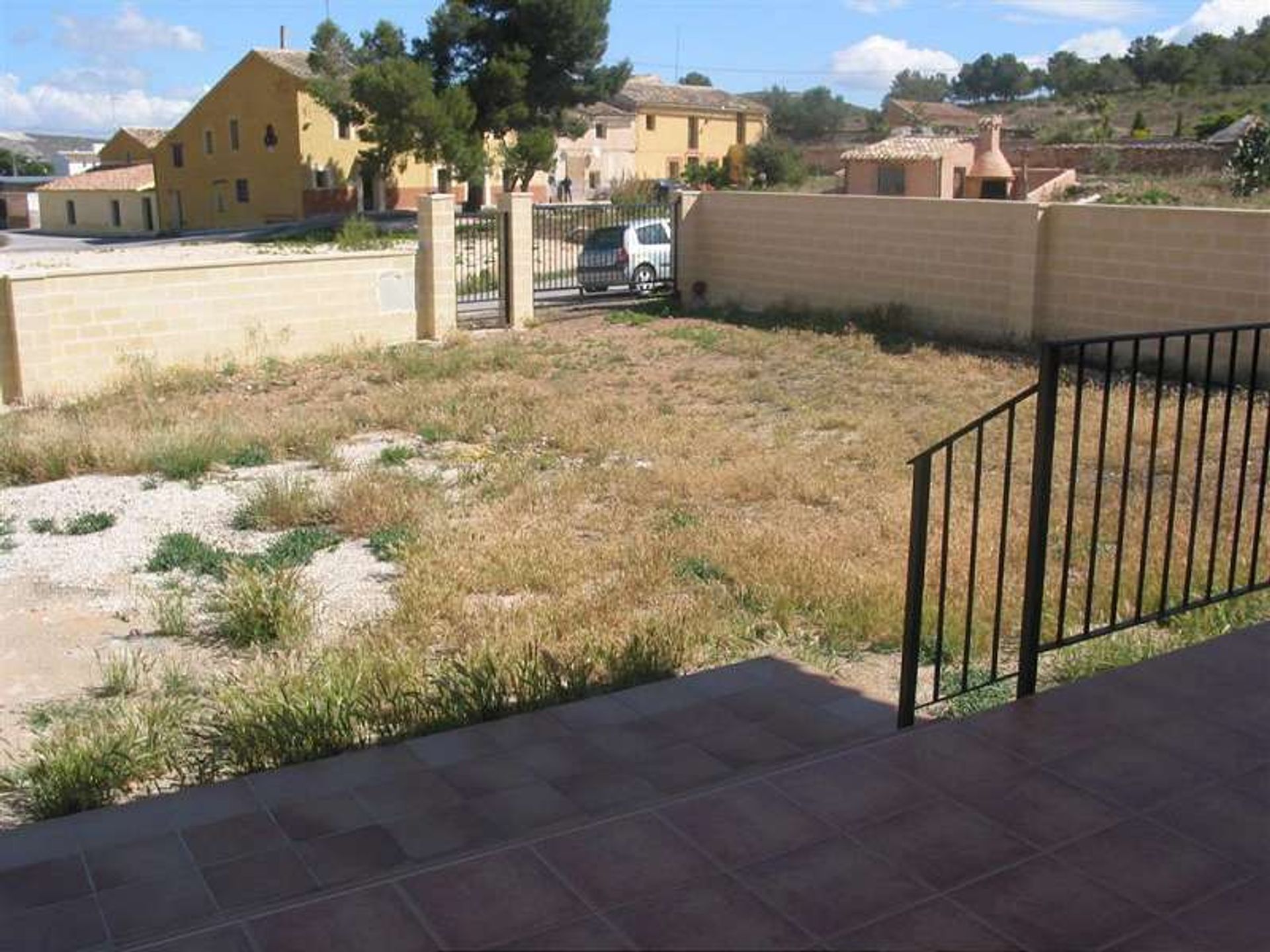 House in Jumilla, Región de Murcia 10724774