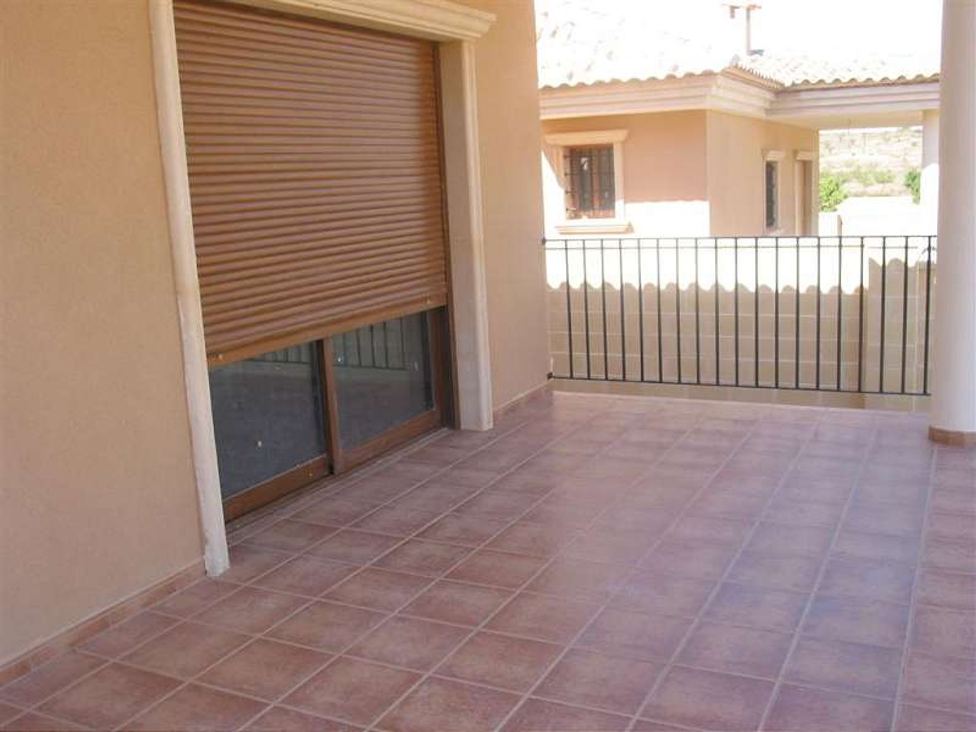 rumah dalam Jumilla, Región de Murcia 10724774