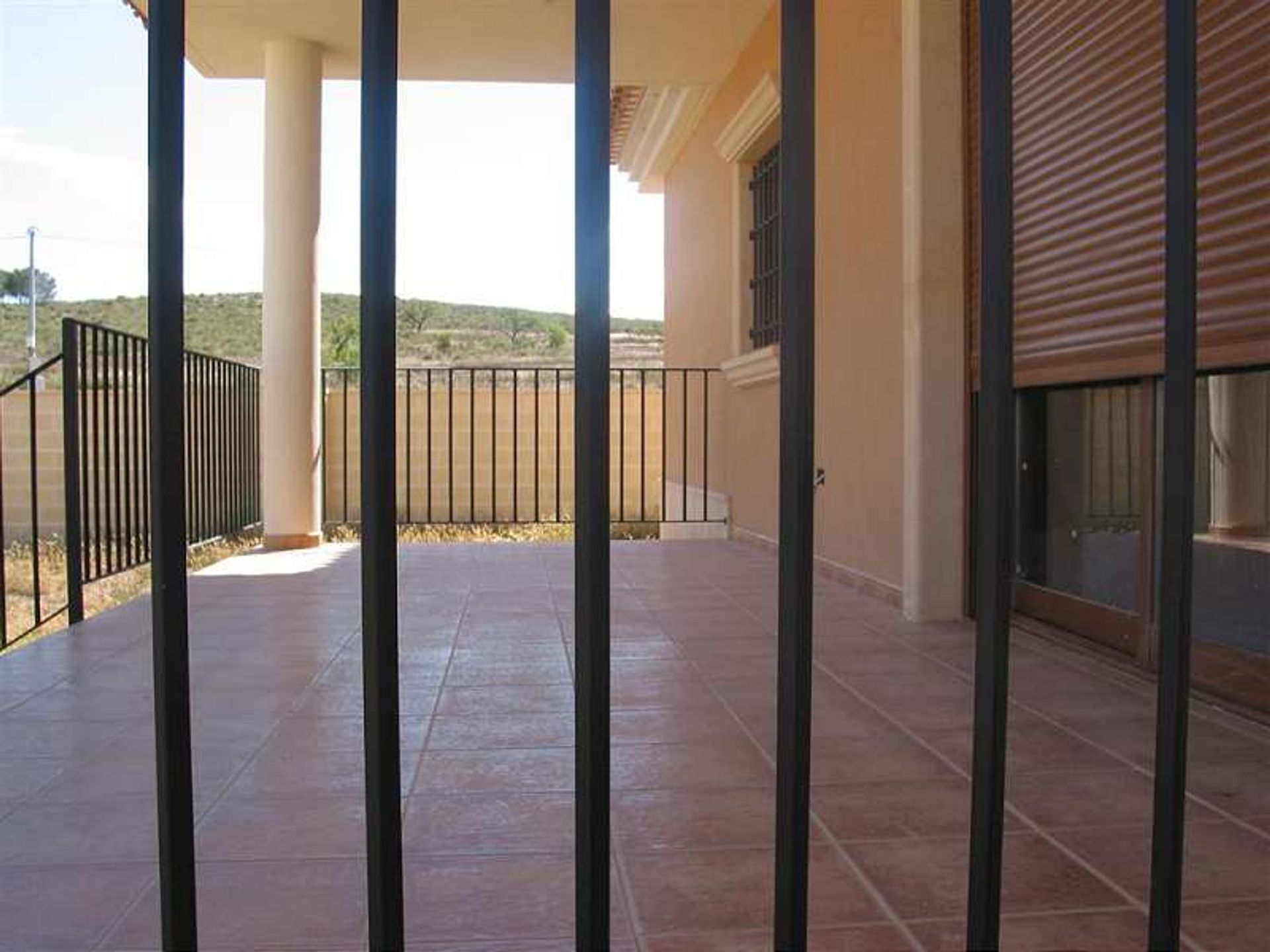 rumah dalam Jumilla, Región de Murcia 10724774