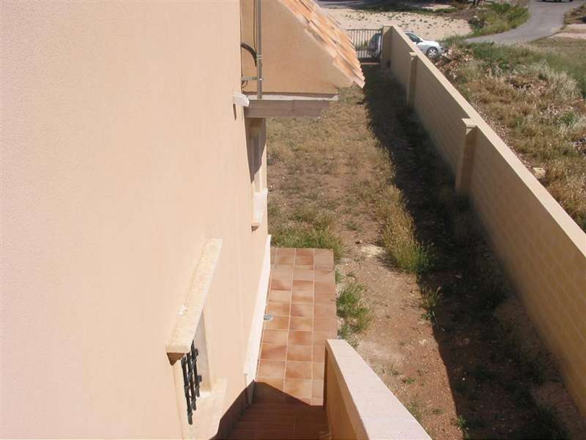 Talo sisään Jumilla, Región de Murcia 10724774