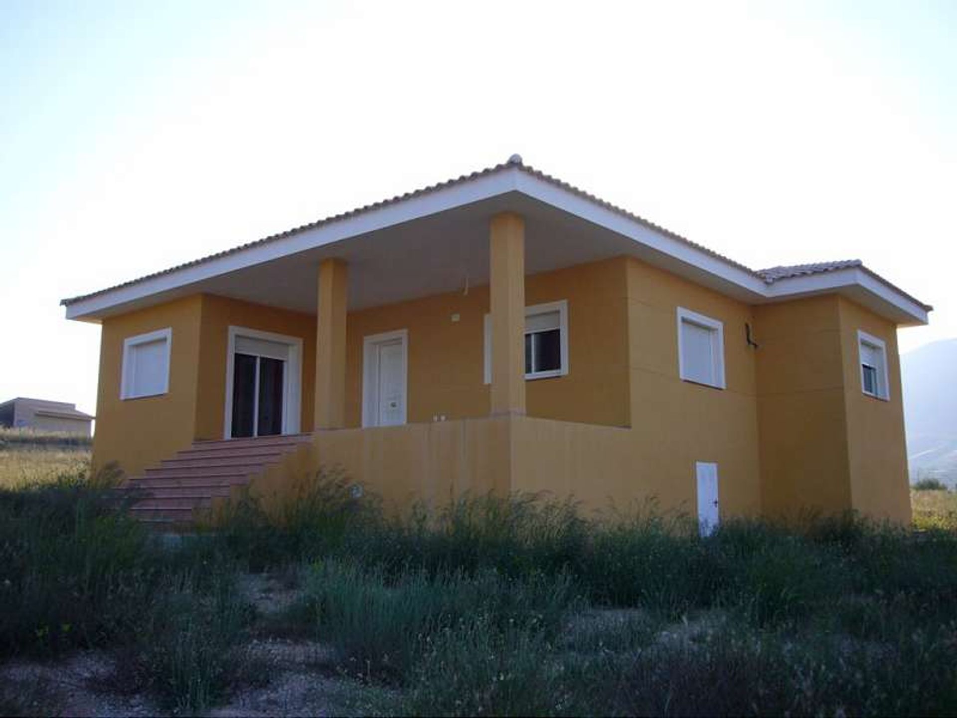 rumah dalam La Romana, Valencia 10724779