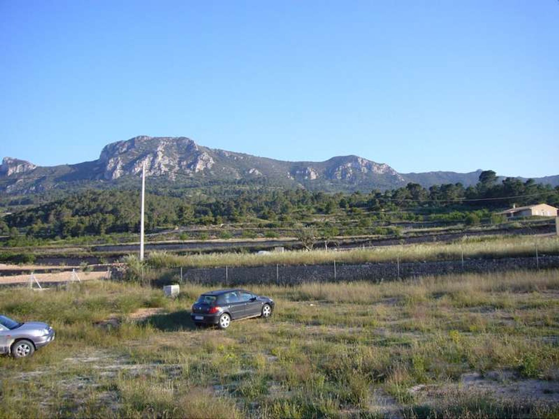 Casa nel , Comunidad Valenciana 10724779