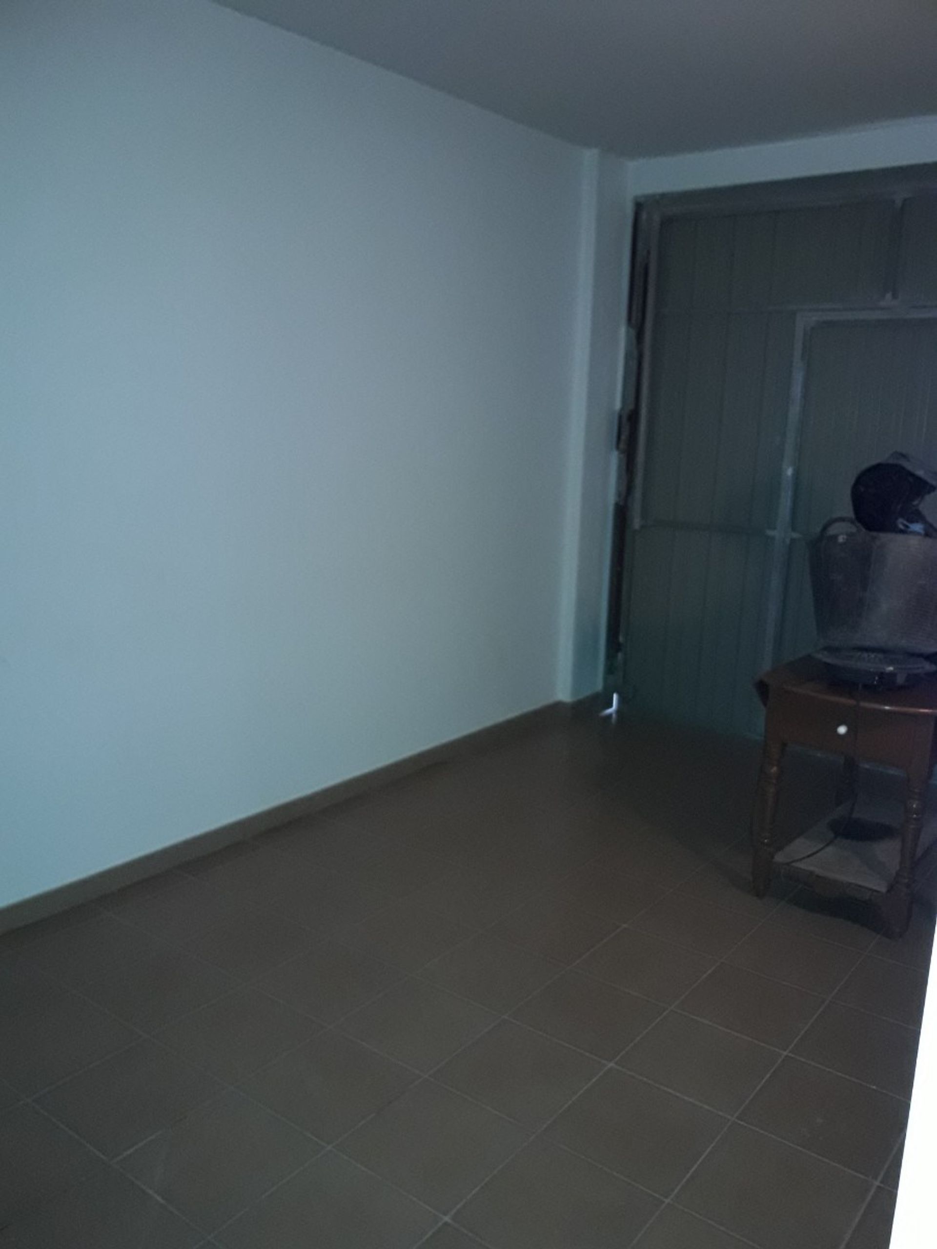 Condominium in Pinoso, Comunidad Valenciana 10724780