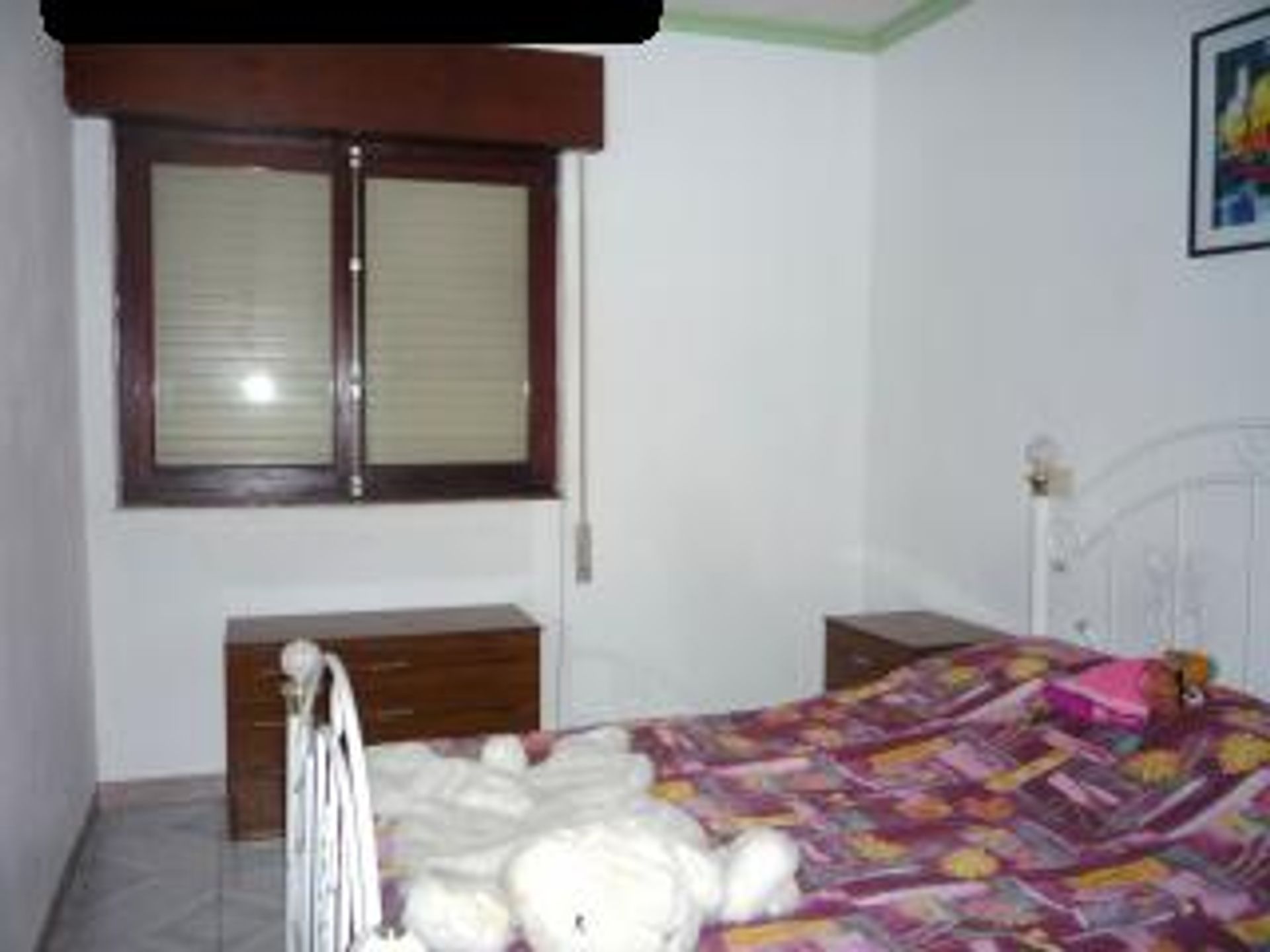 House in Pinoso, Valencia 10724783