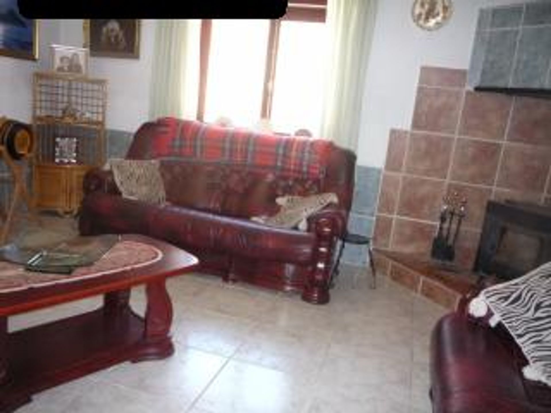 House in Pinoso, Valencia 10724783