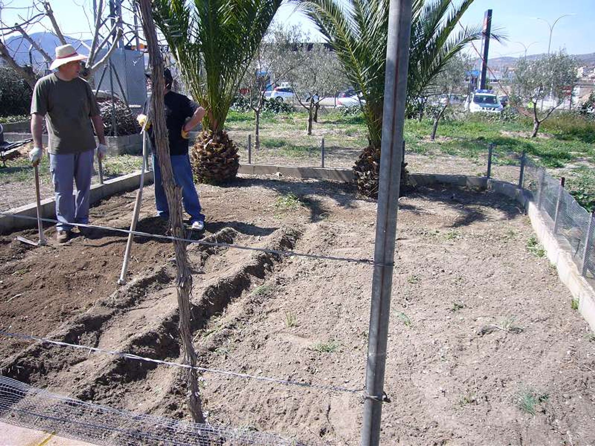 Casa nel Saix, Comunidad Valenciana 10724791