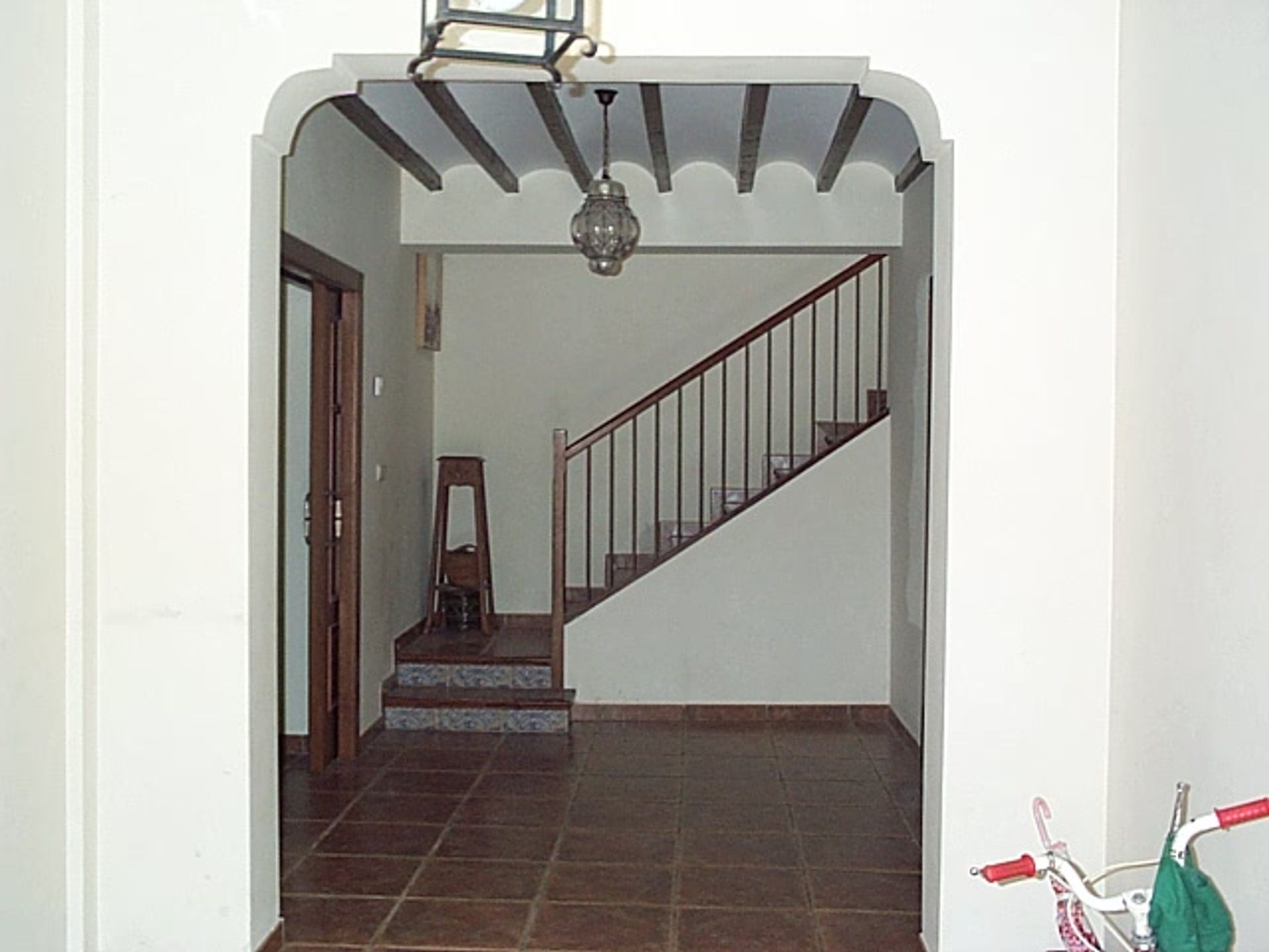 Rumah di Pinoso, Comunidad Valenciana 10724798