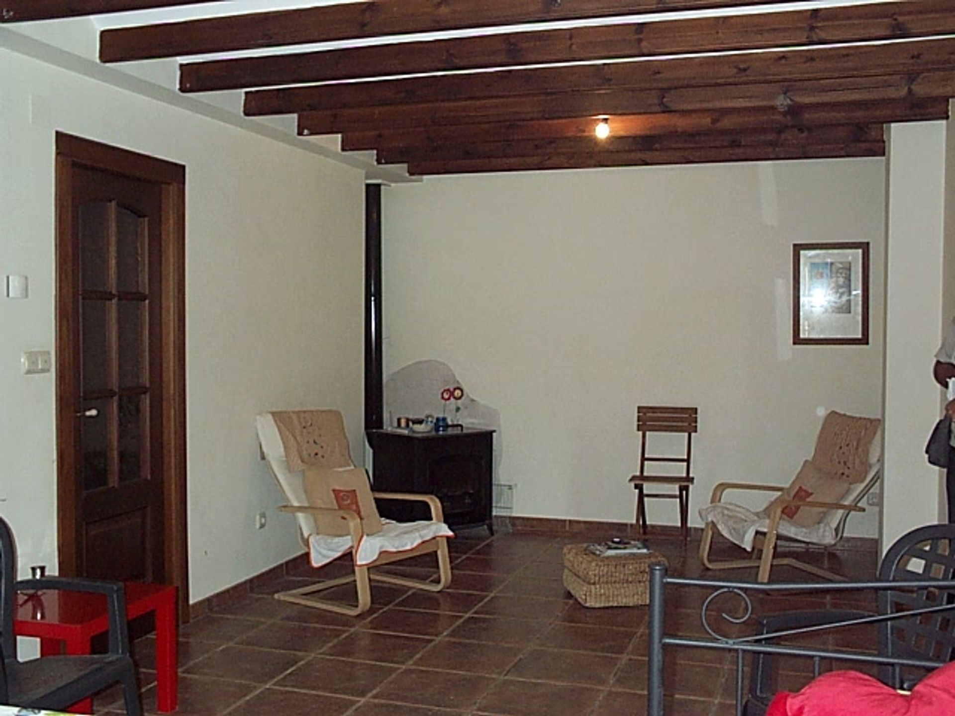 Hus i Pinoso, Valencia 10724798