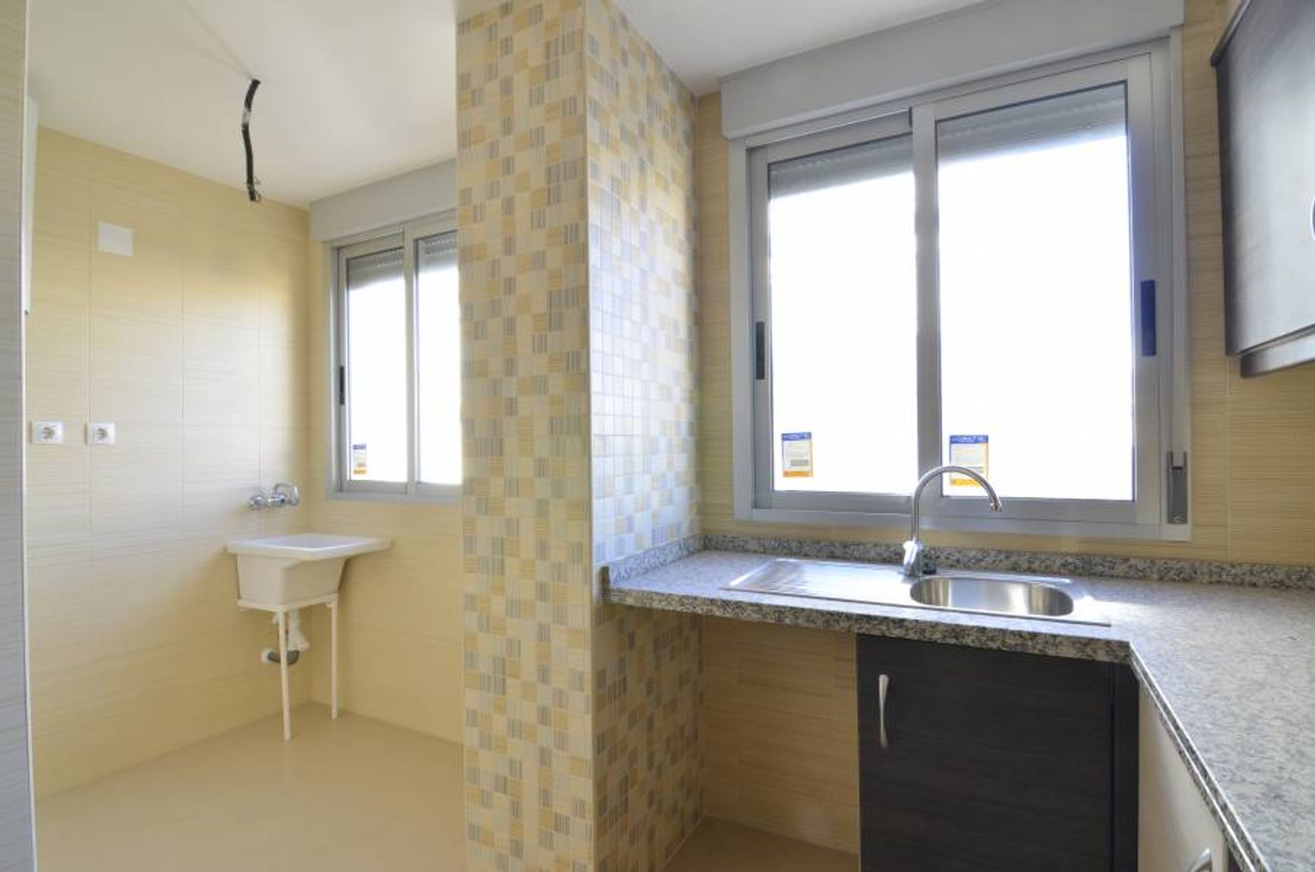 Condominium dans Salinas, Valence 10724801