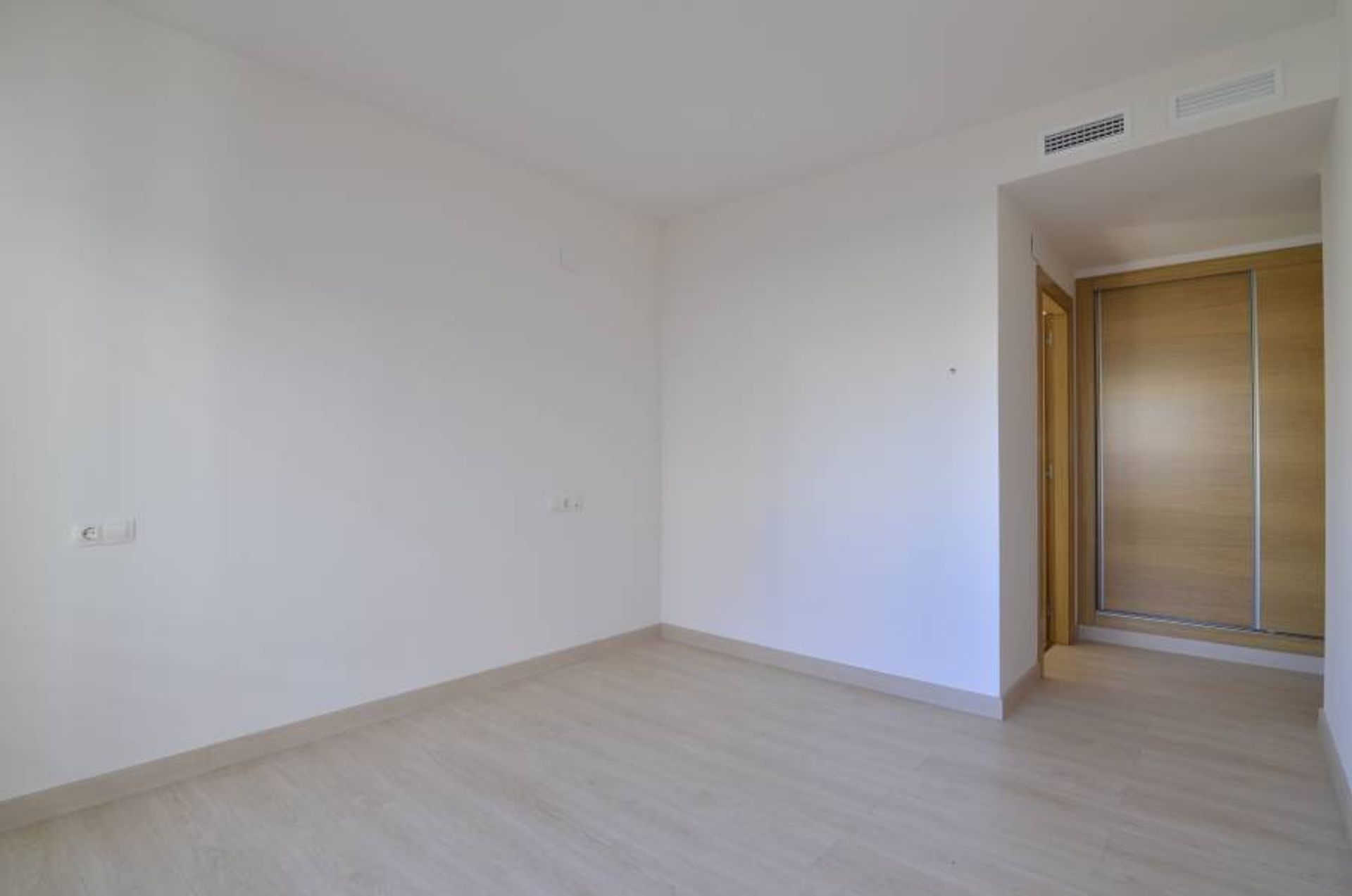 Condominio nel Monòver, Comunidad Valenciana 10724801