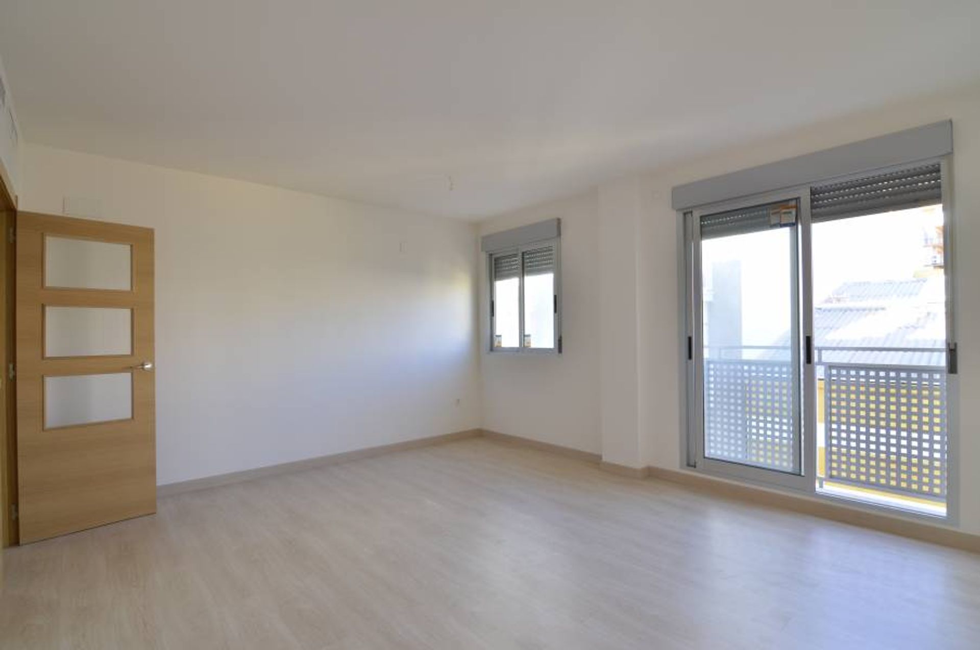 Condominium in Salina's, Valencia 10724801