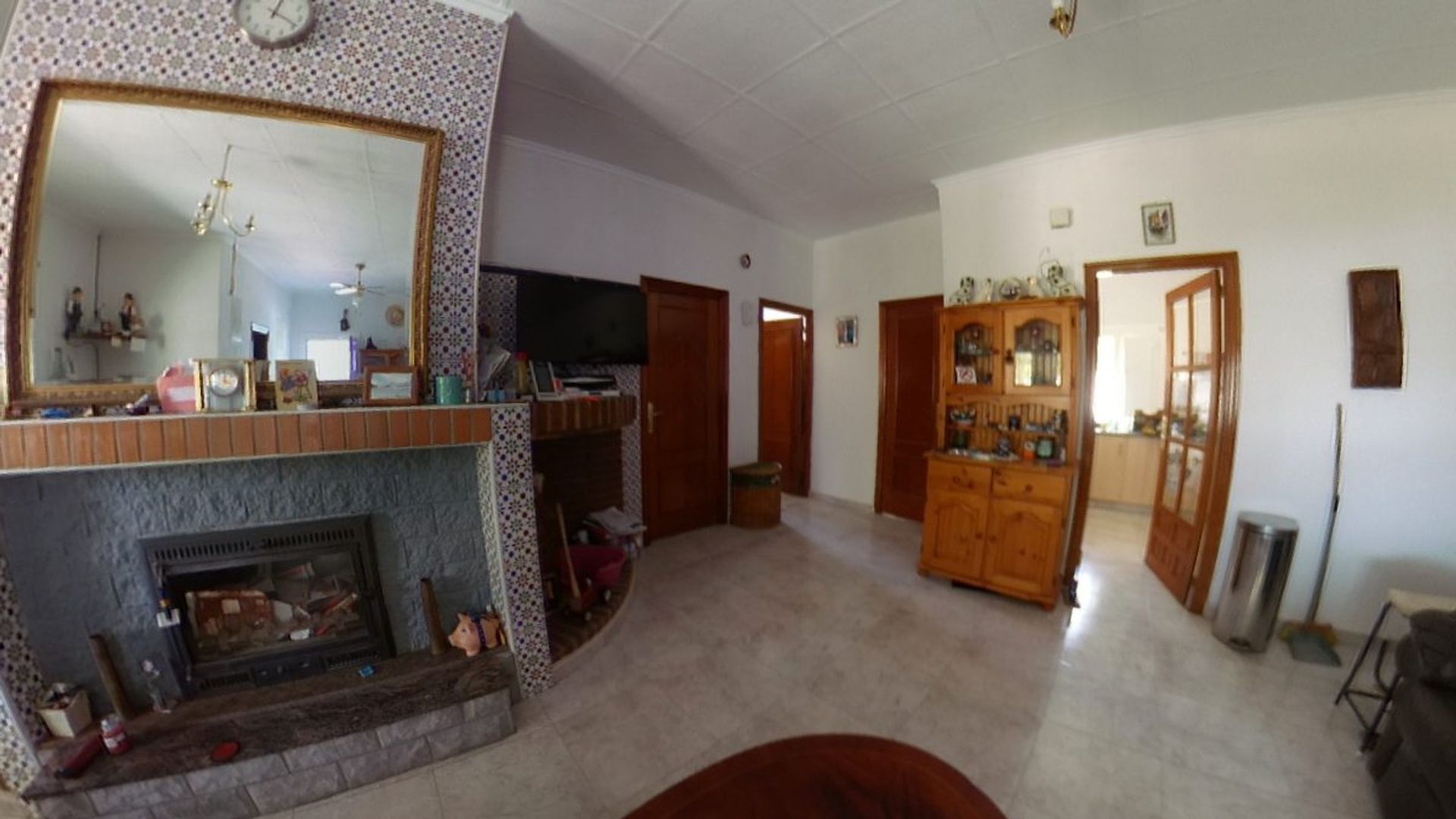 Huis in Camara, Valencia 10724806