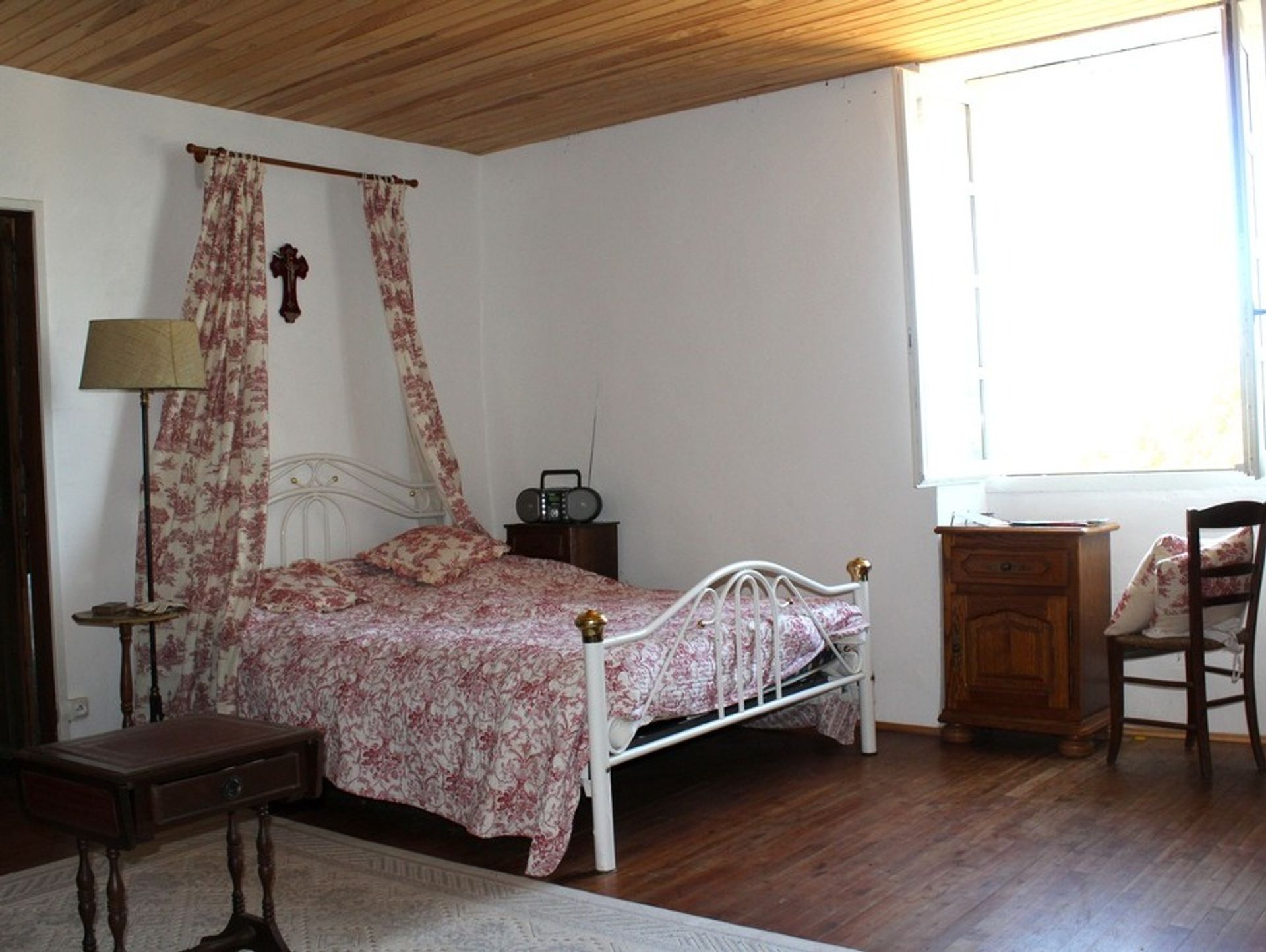 Huis in Coux-et-Bigaroque-Mouzens, Nouvelle-Aquitaine 10724814