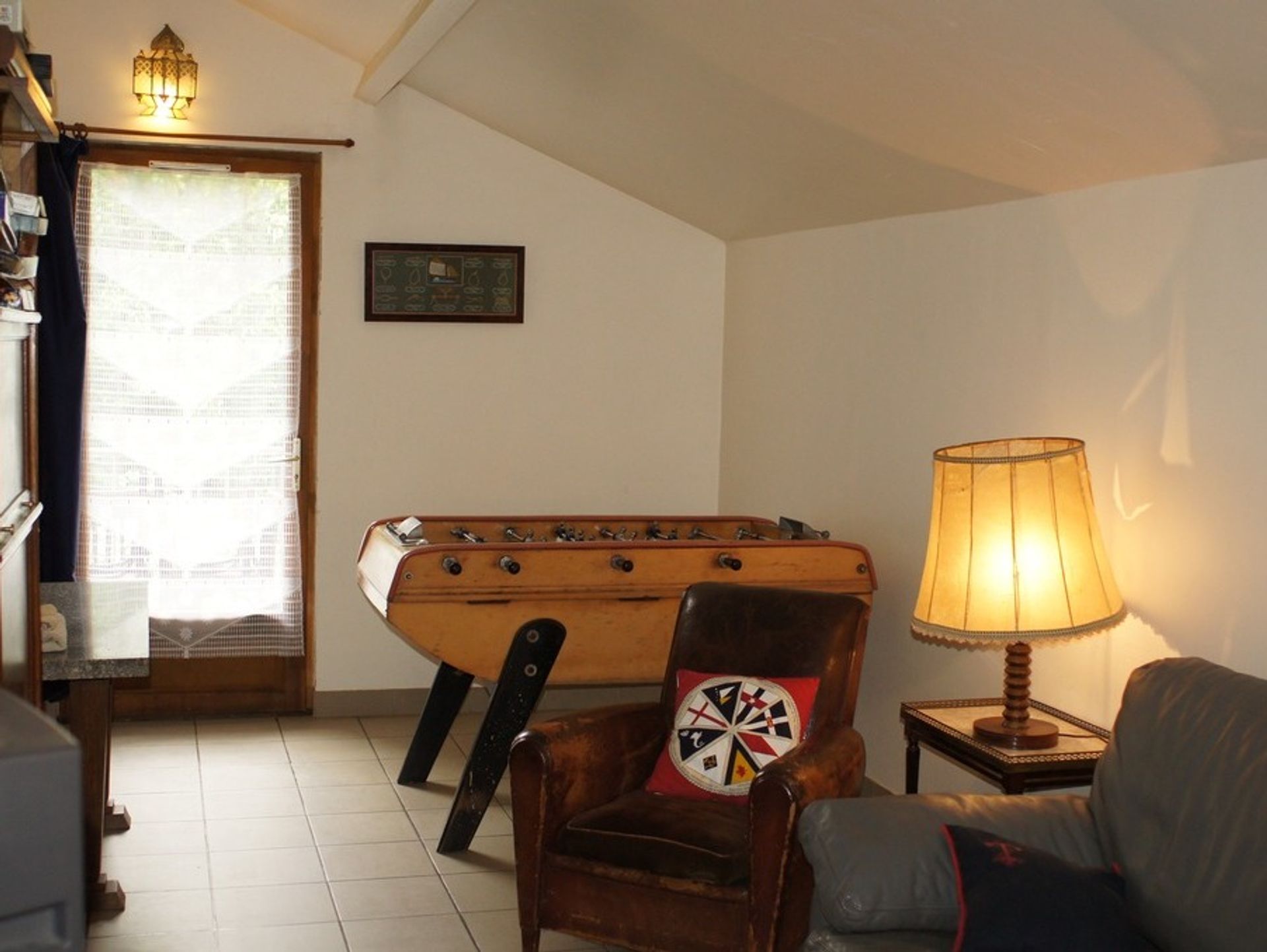 casa en Coux-et-Bigaroque-Mouzens, Nouvelle-Aquitaine 10724815