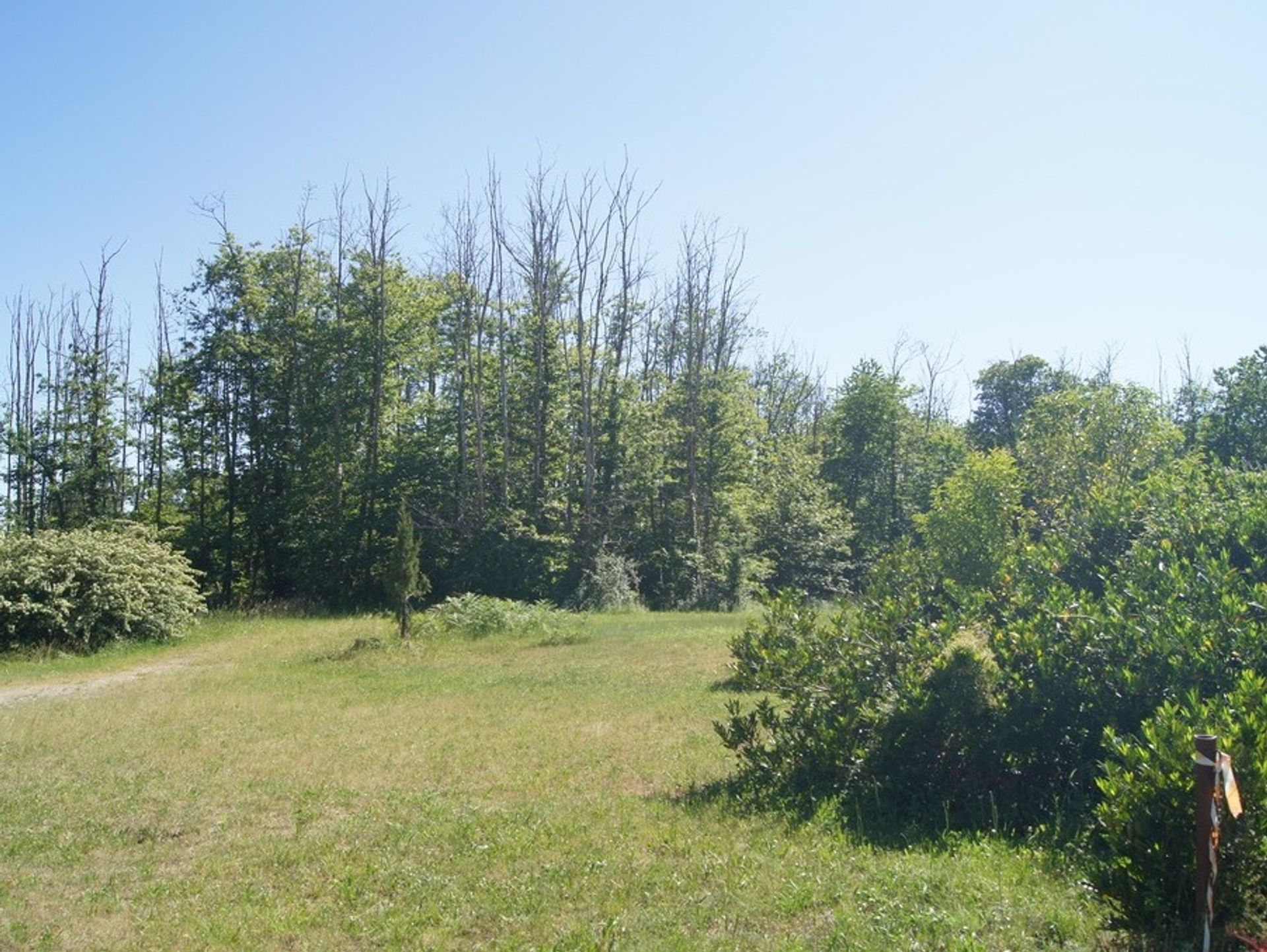 casa en Coux-et-Bigaroque-Mouzens, Nouvelle-Aquitaine 10724815