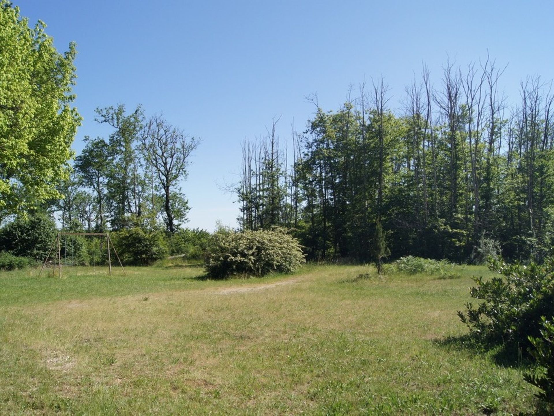 casa en Coux-et-Bigaroque-Mouzens, Nouvelle-Aquitaine 10724815