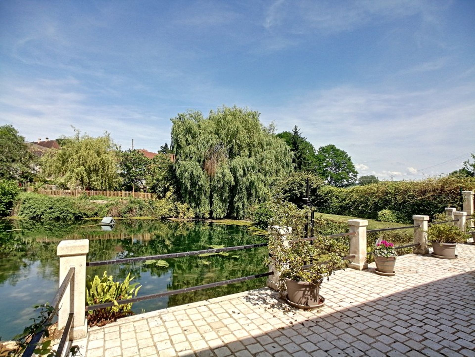 casa en Coux-et-Bigaroque-Mouzens, Nouvelle-Aquitaine 10724816