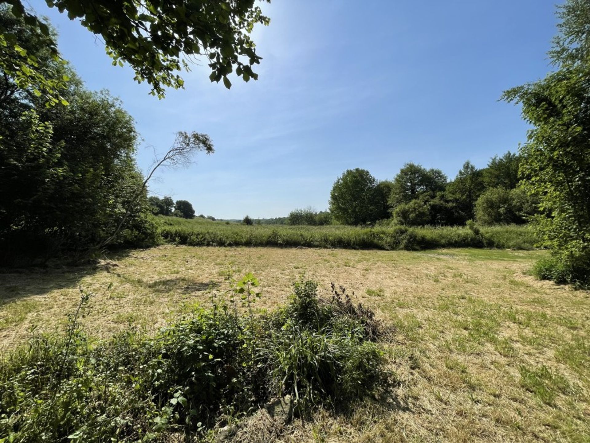 House in Capdrot, Nouvelle-Aquitaine 10724817