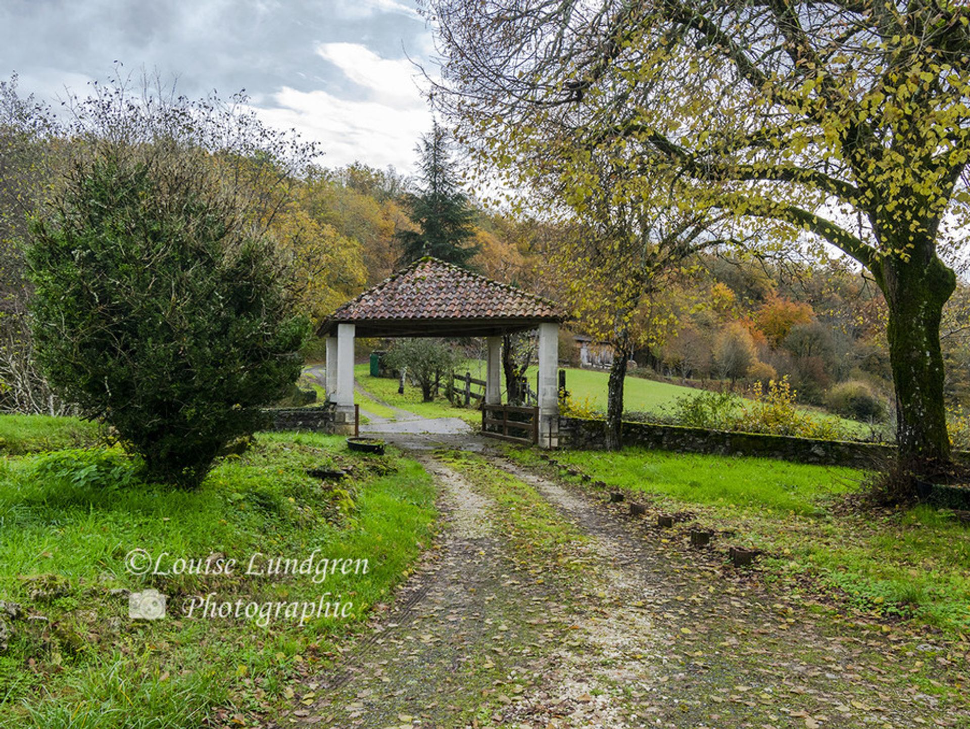 loger dans Brantôme en Périgord, Nouvelle-Aquitaine 10724822