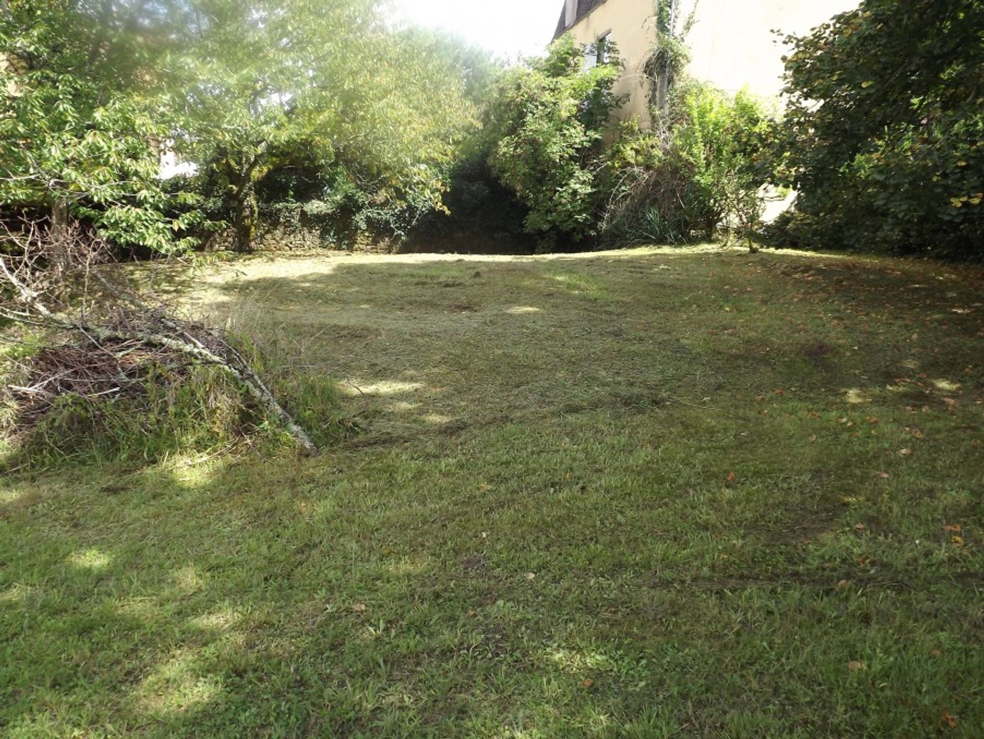 casa no Alles-sur-Dordogne, Nova Aquitânia 10724824