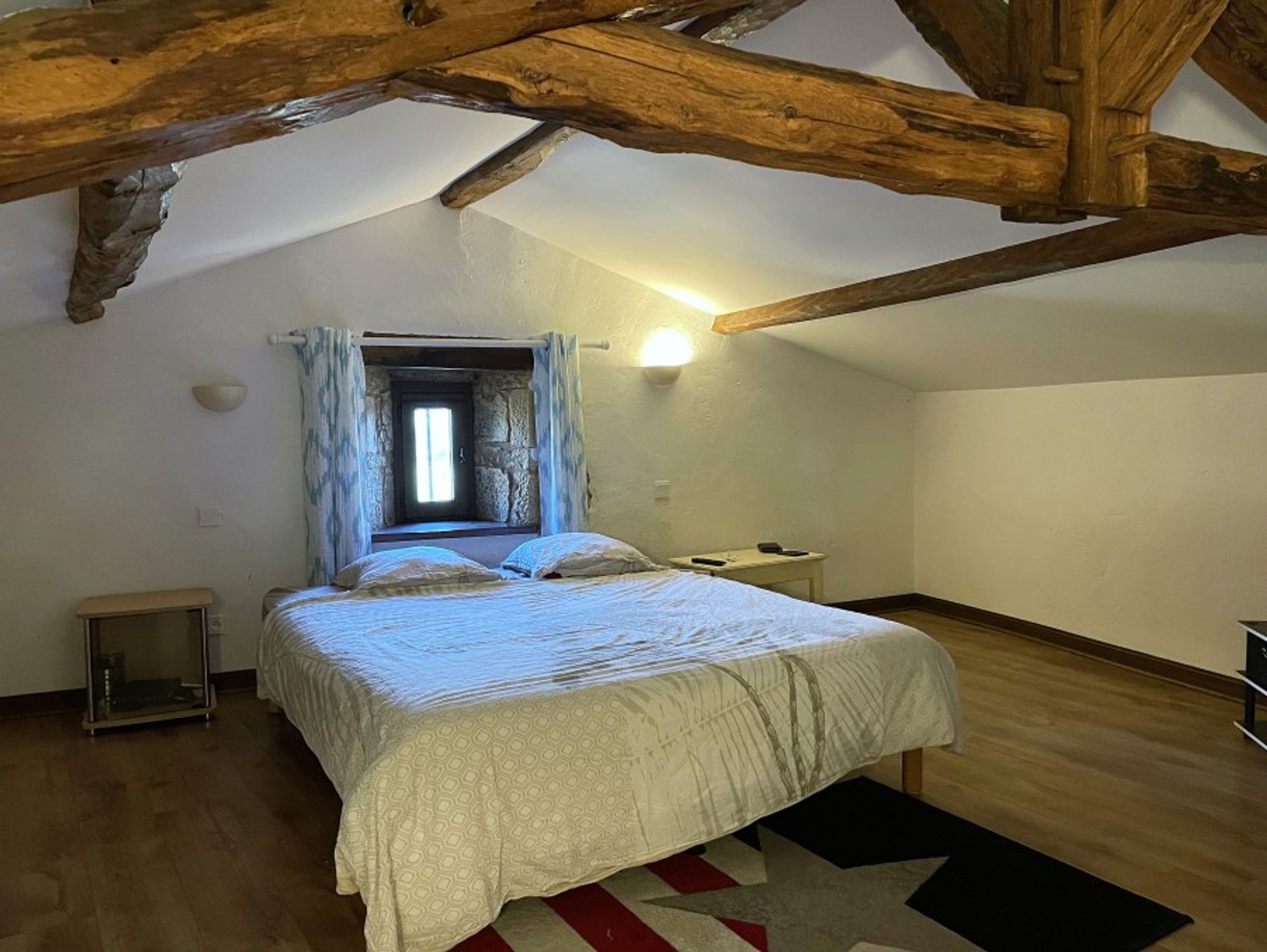 Hus i Biron, Nouvelle-Aquitaine 10724835