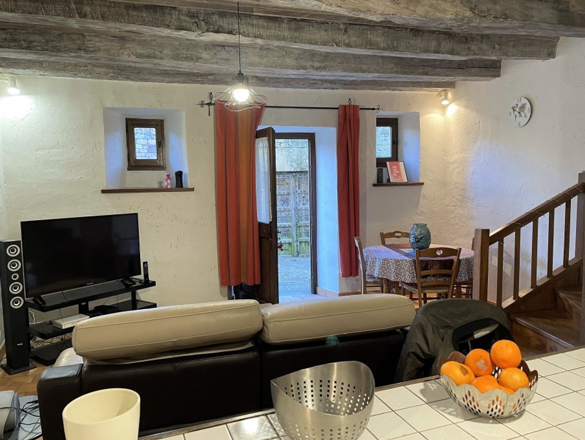 Hus i Biron, Nouvelle-Aquitaine 10724835