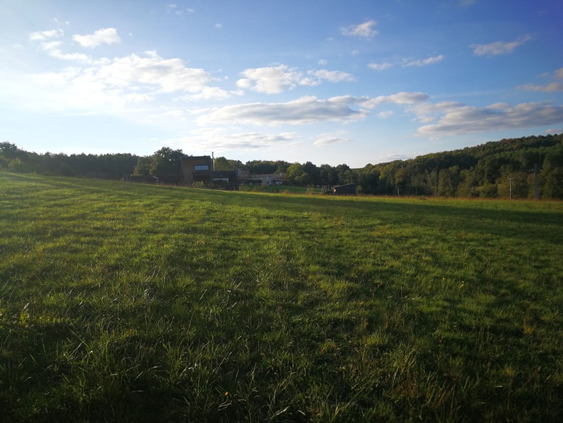 Land in Bergerac, Nouvelle-Aquitaine 10724838