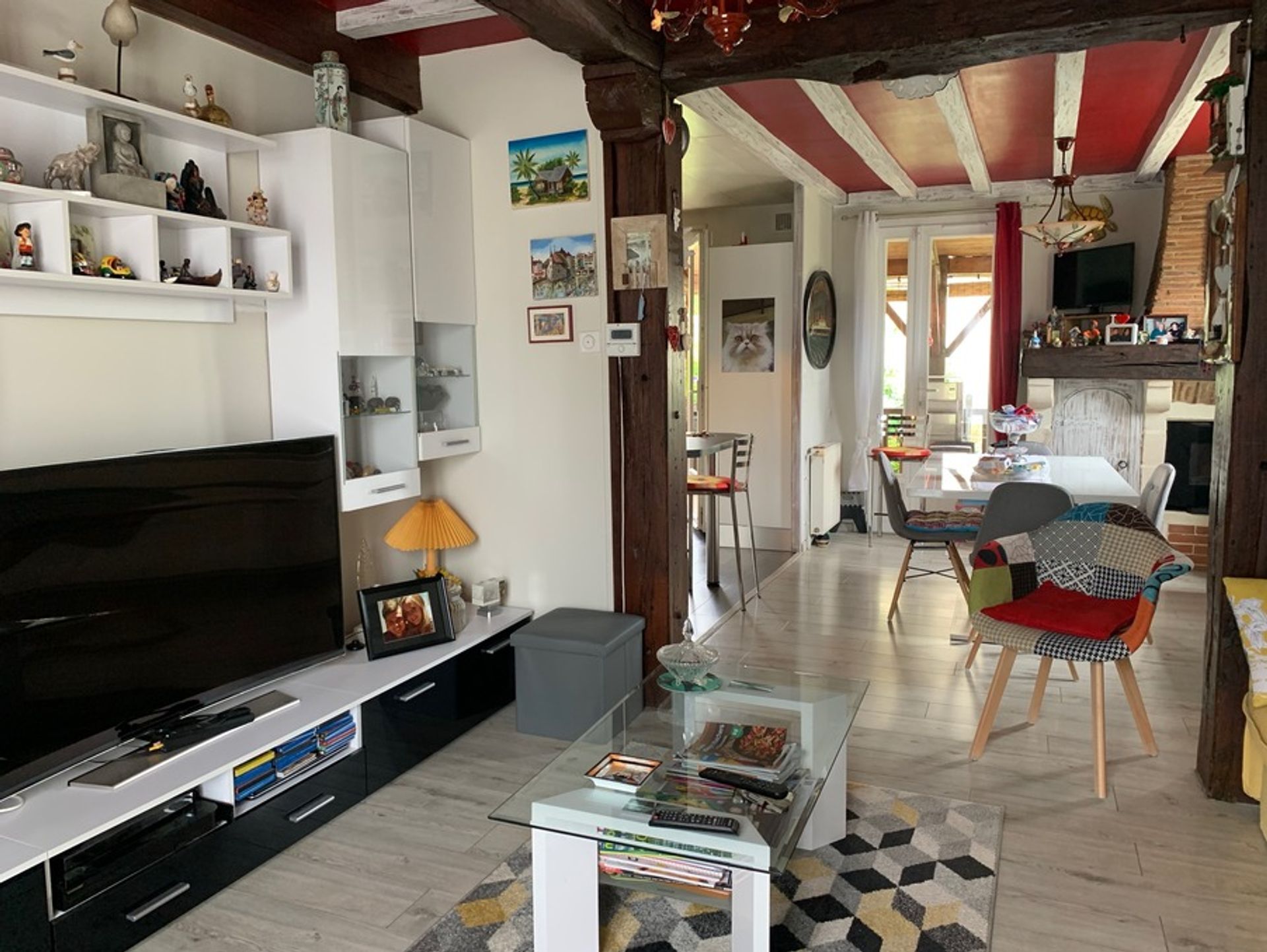 House in Bergerac, Nouvelle-Aquitaine 10724839