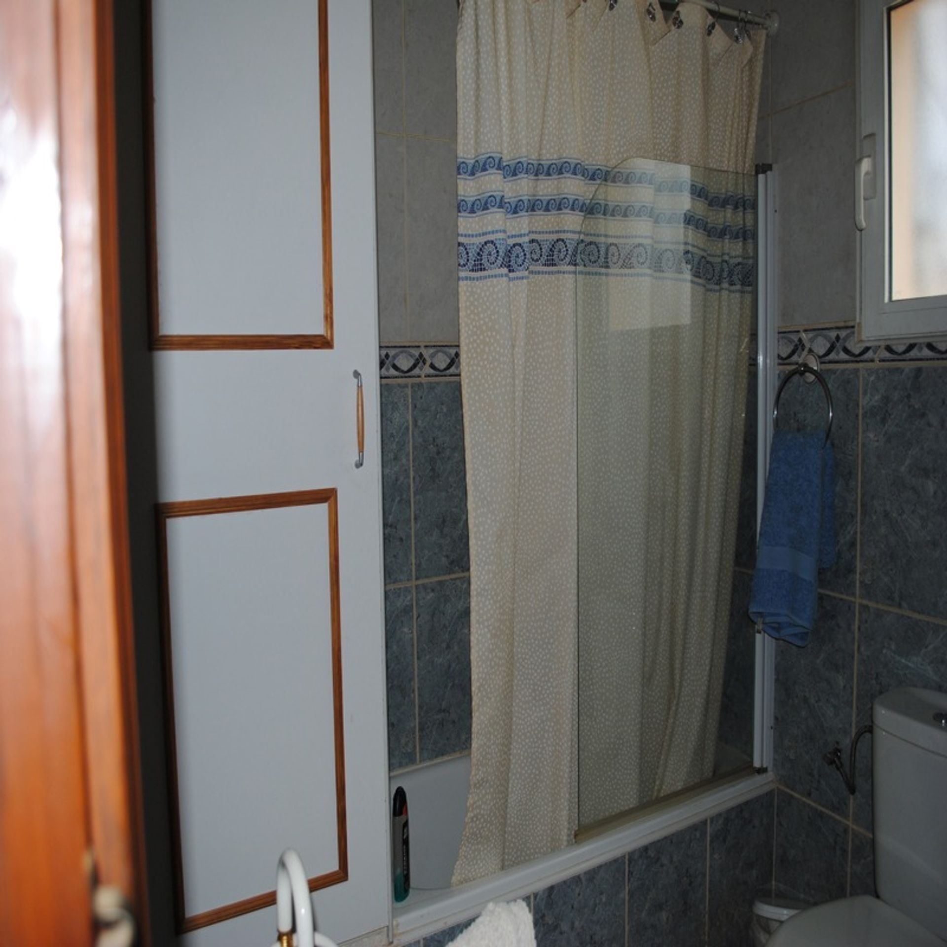 House in Saix, Comunidad Valenciana 10724850