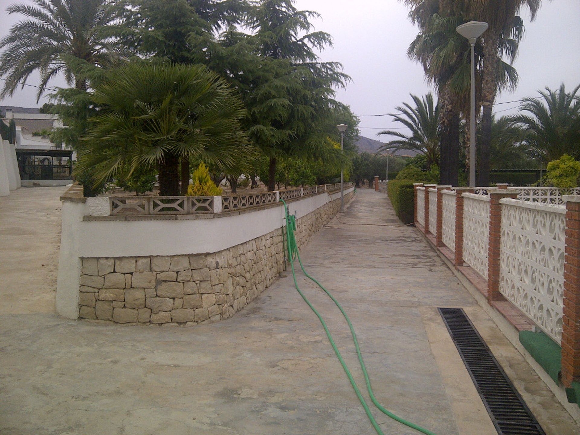 rumah dalam , Valencian Community 10724852