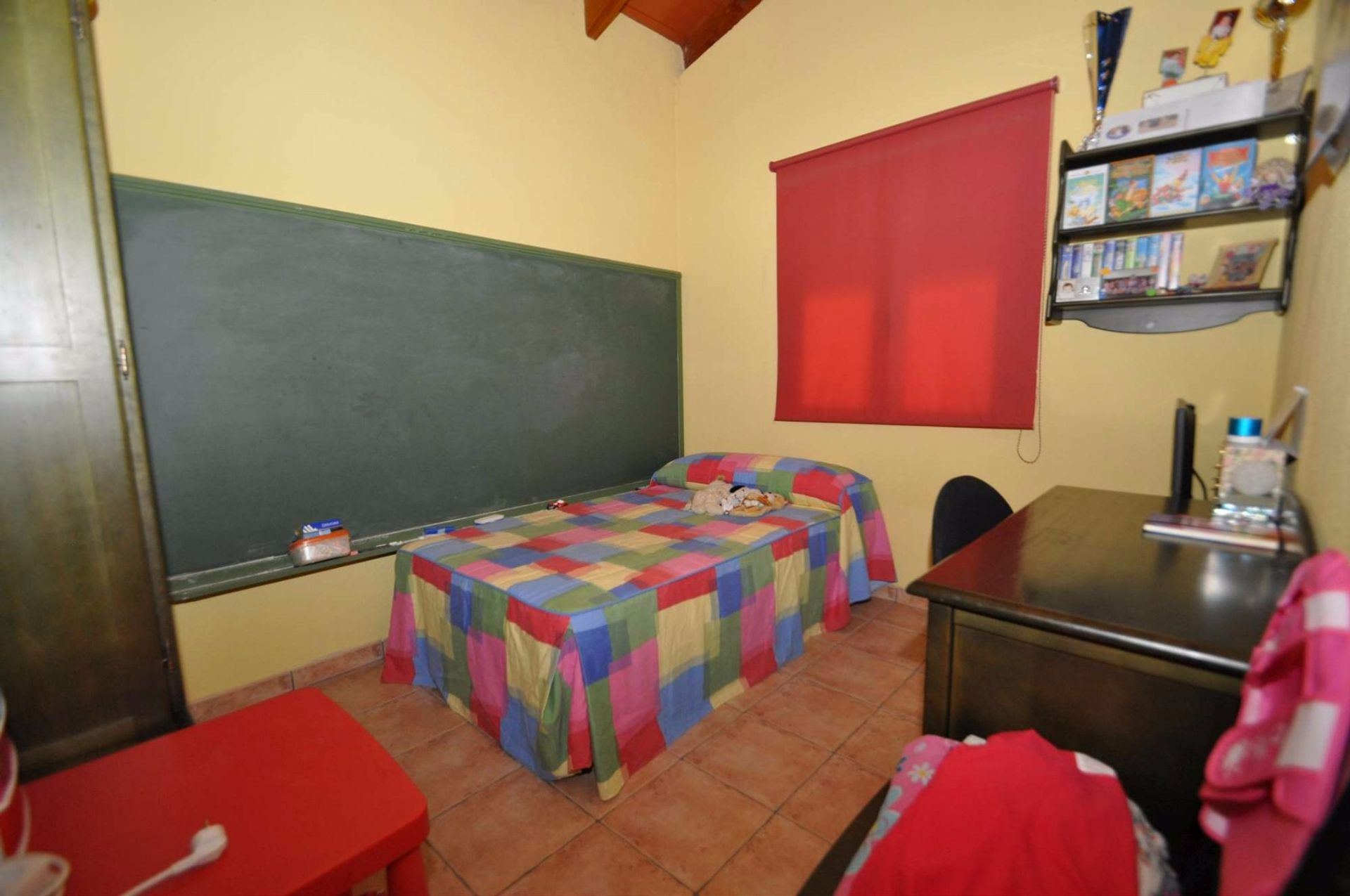 Casa nel Pinoso, Comunidad Valenciana 10724854