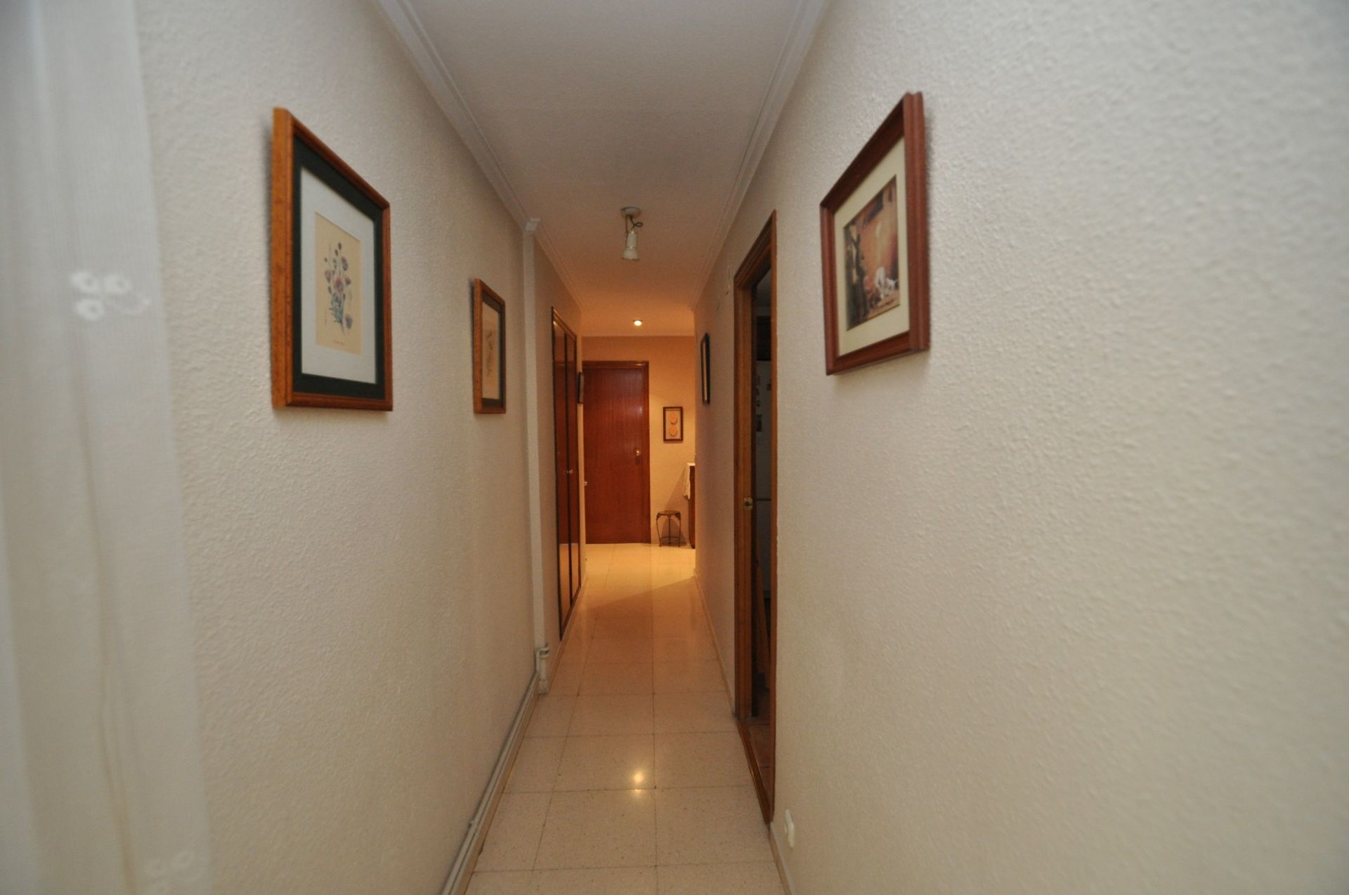 Condominium in , Valencian Community 10724858