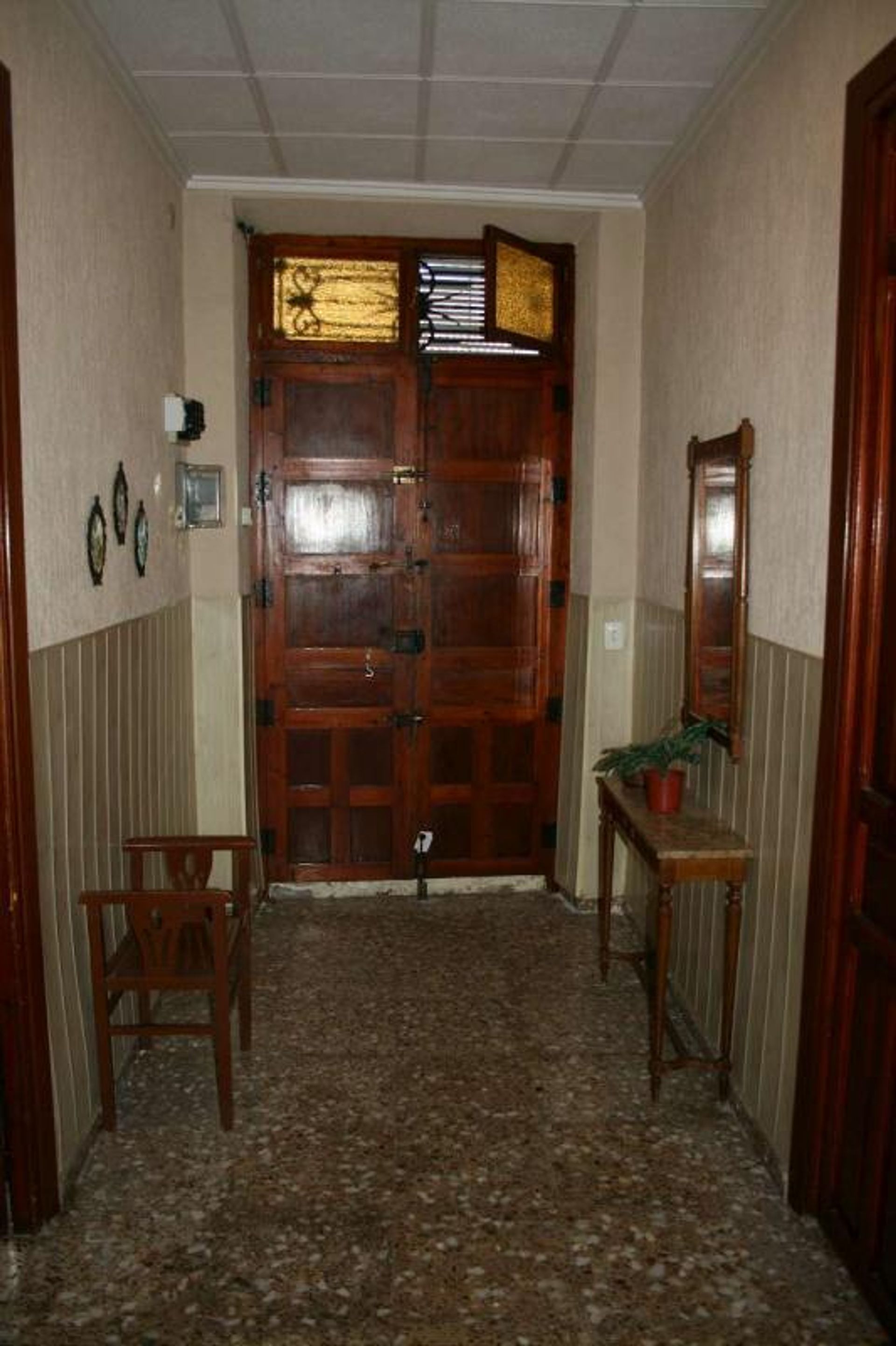 casa en Pinoso, Comunidad Valenciana 10724868