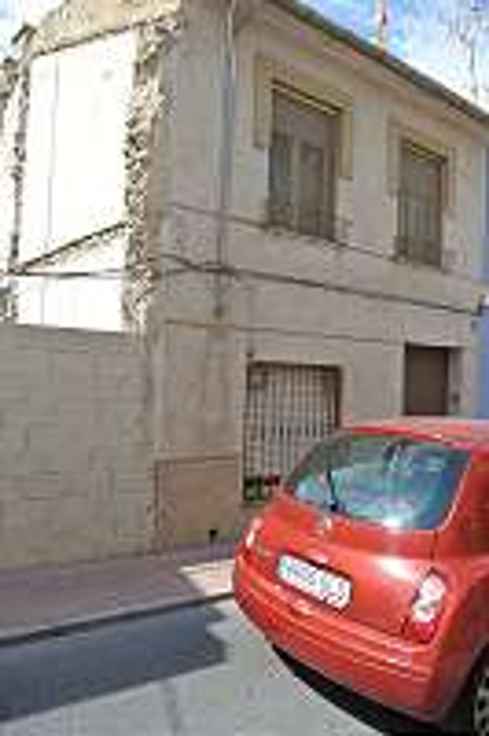 Huis in , Valencian Community 10724894