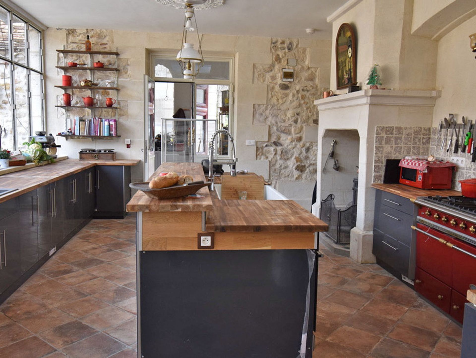 House in Bergerac, Nouvelle-Aquitaine 10724902