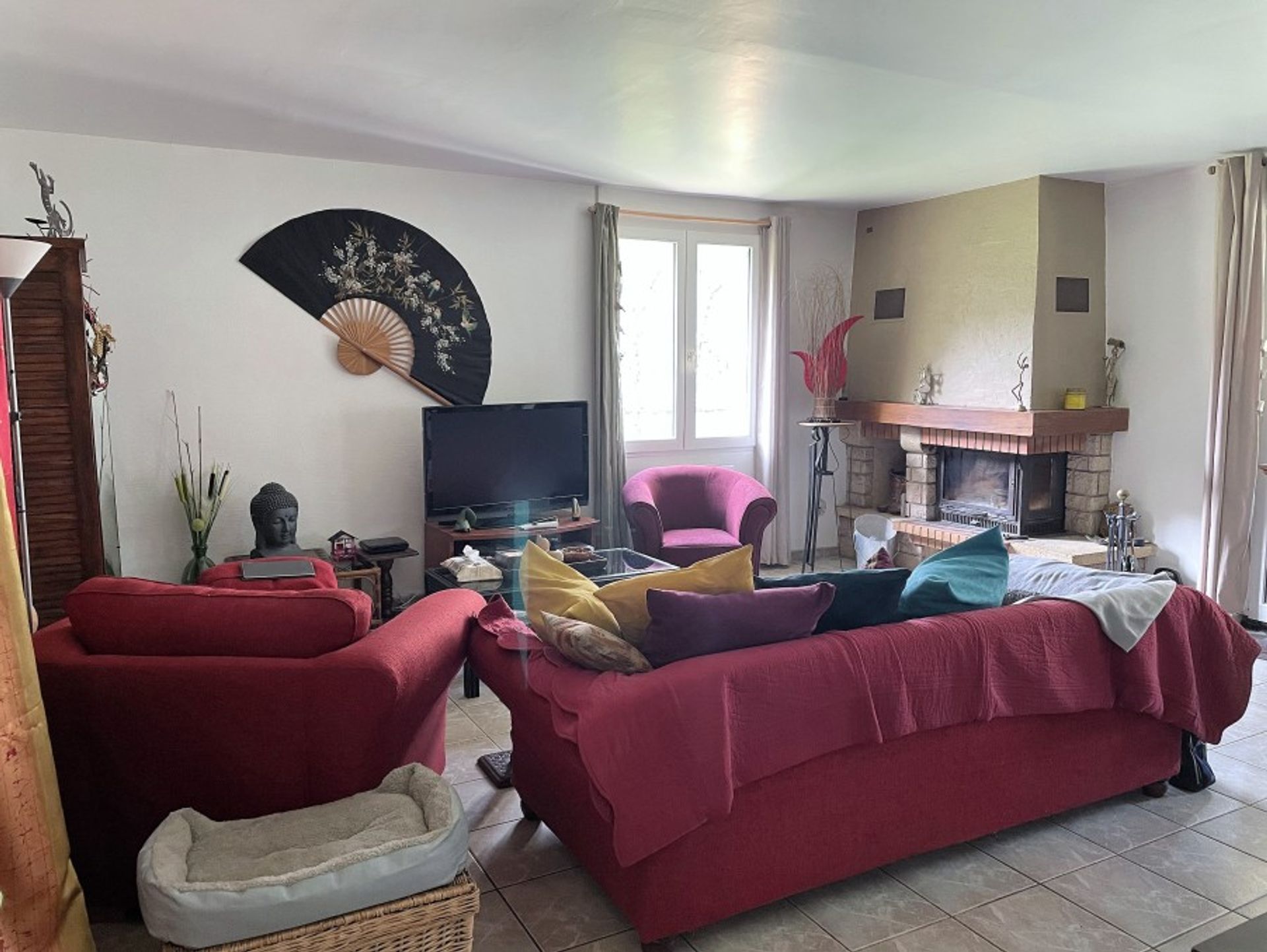 Hus i Belves, Nouvelle-Aquitaine 10724911