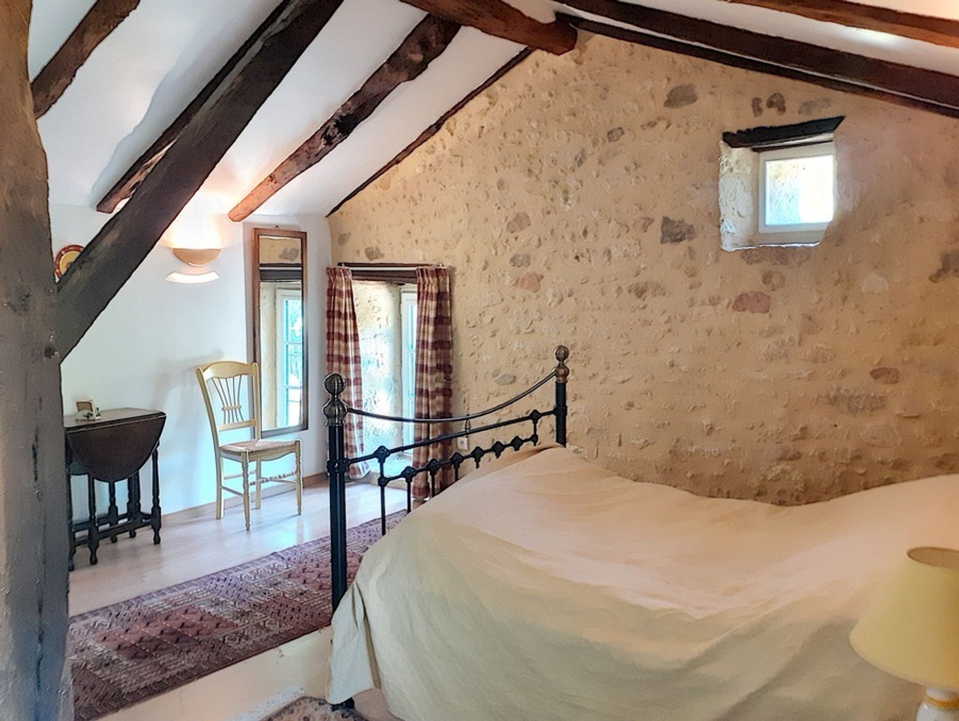 Hus i Pays-de-Belvès, Nouvelle-Aquitaine 10724920