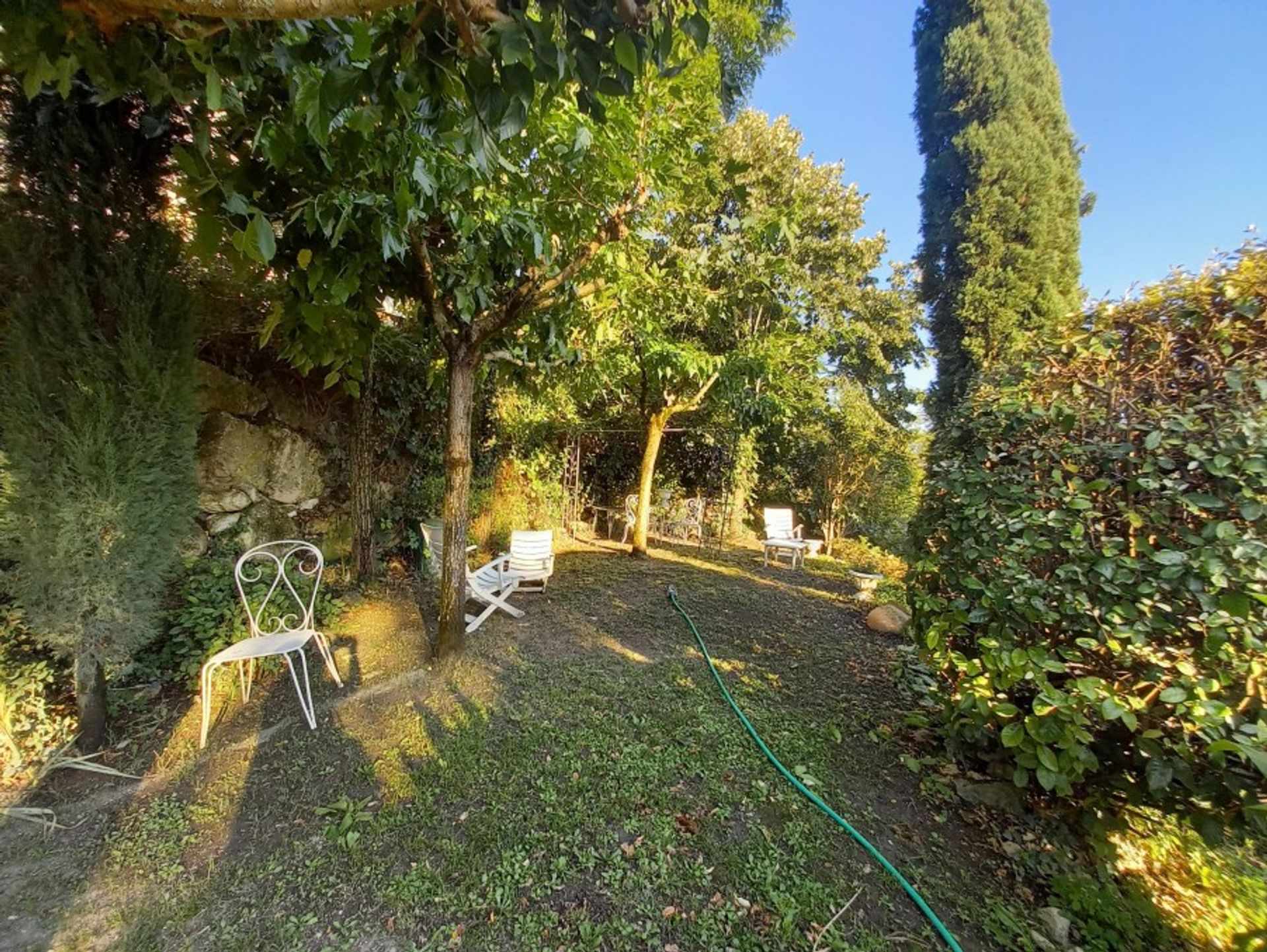 casa en Villeréal, Nouvelle-Aquitaine 10724932