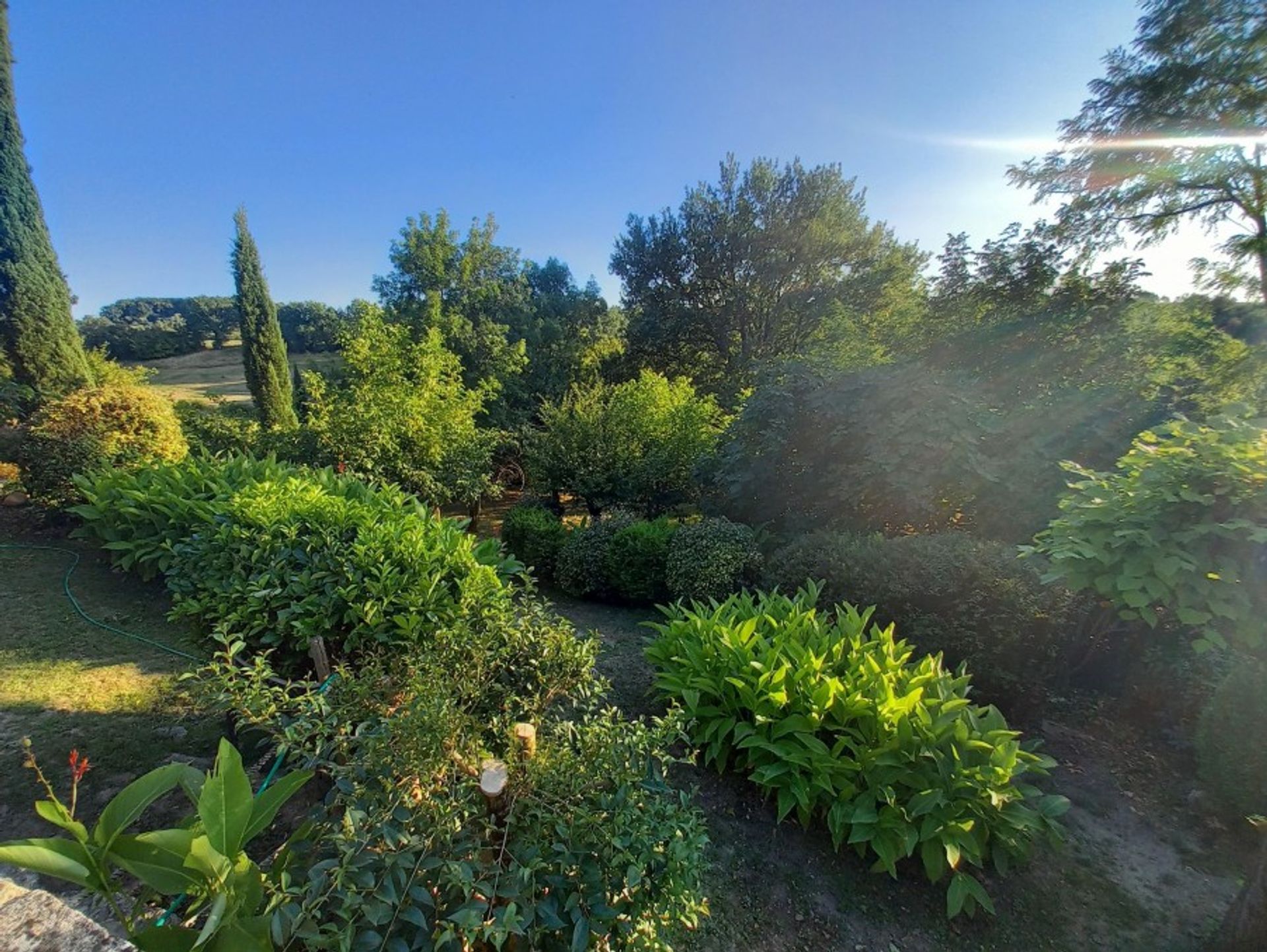 casa en Villeréal, Nouvelle-Aquitaine 10724932