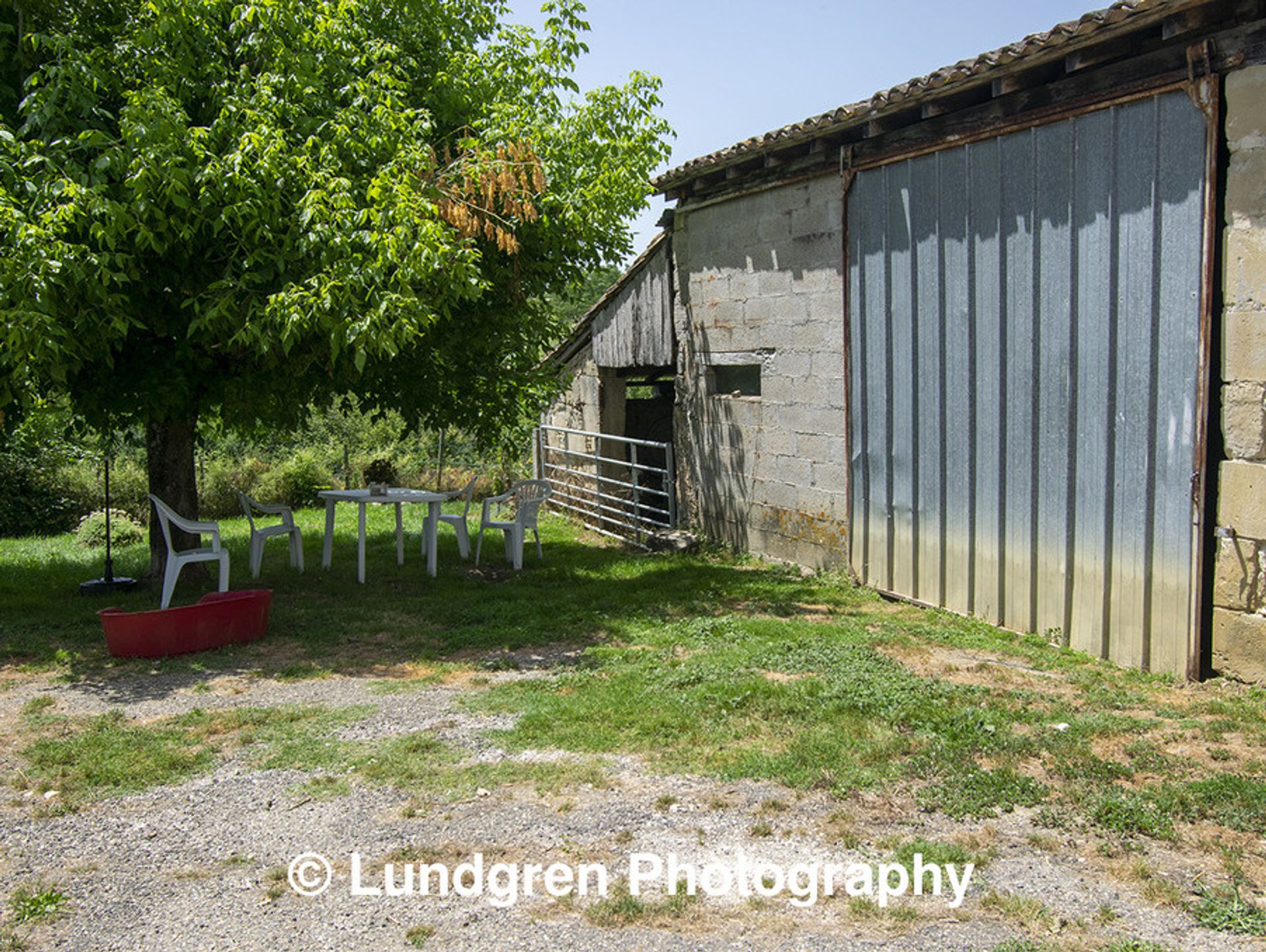 loger dans Ségalas, Nouvelle-Aquitaine 10724936