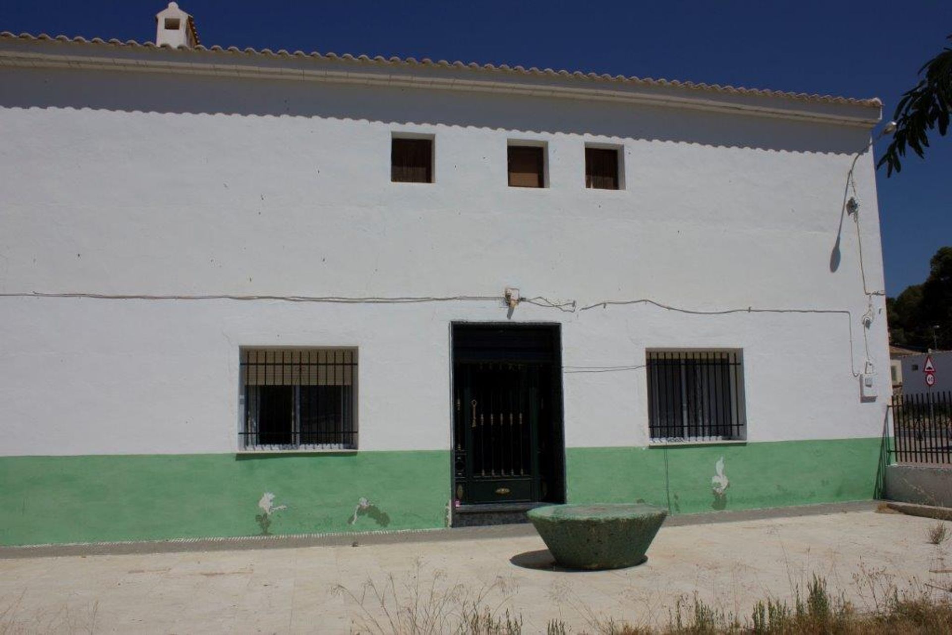 Hus i Pinoso, Valencia 10724957